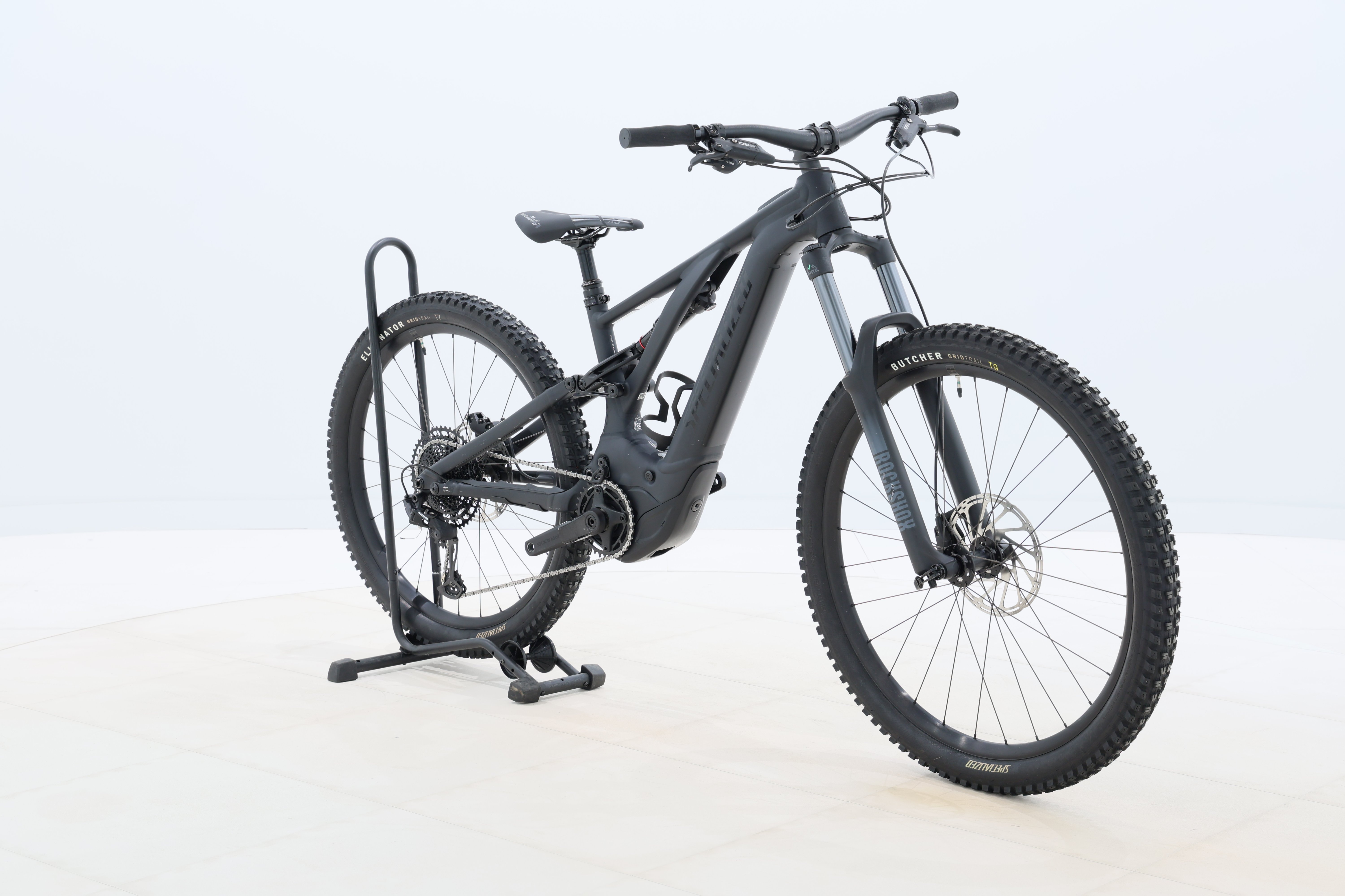 aeabb7ab-b61f-4689-afb0-a48af044e3ef