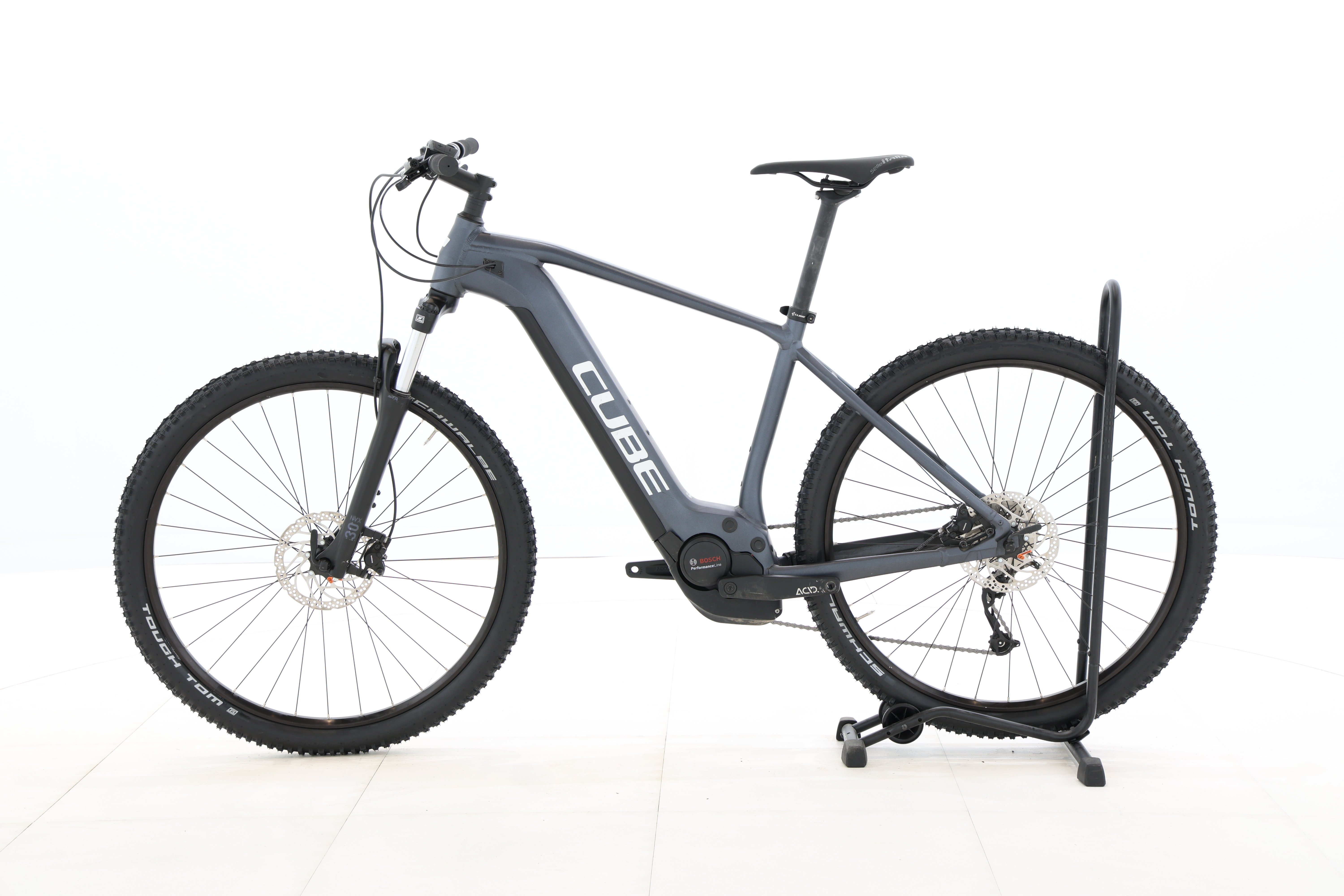 9da906fc-73ac-470e-8980-766ace841558