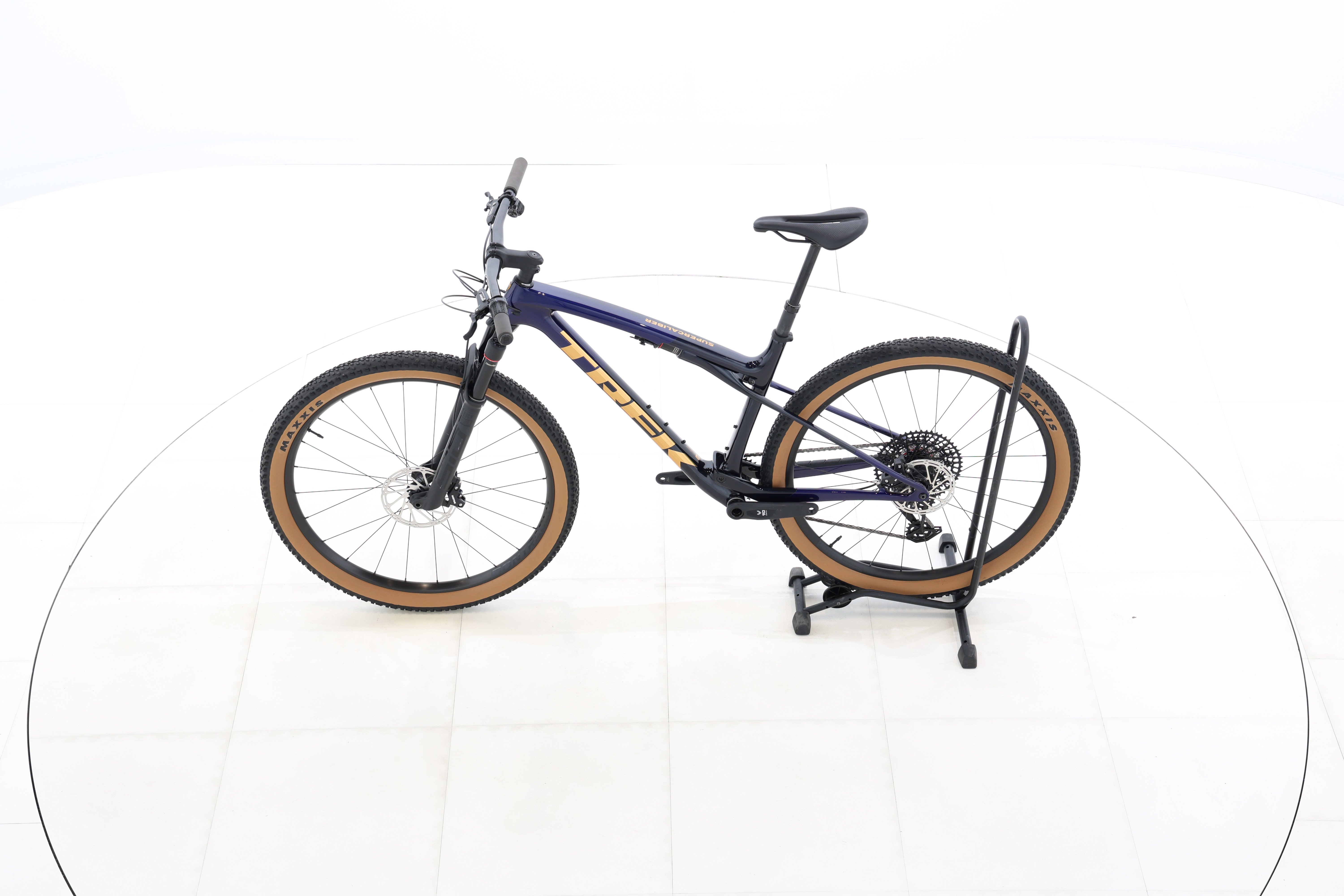 7b2b8660-587a-4c0a-a44a-c4d5e22ec981