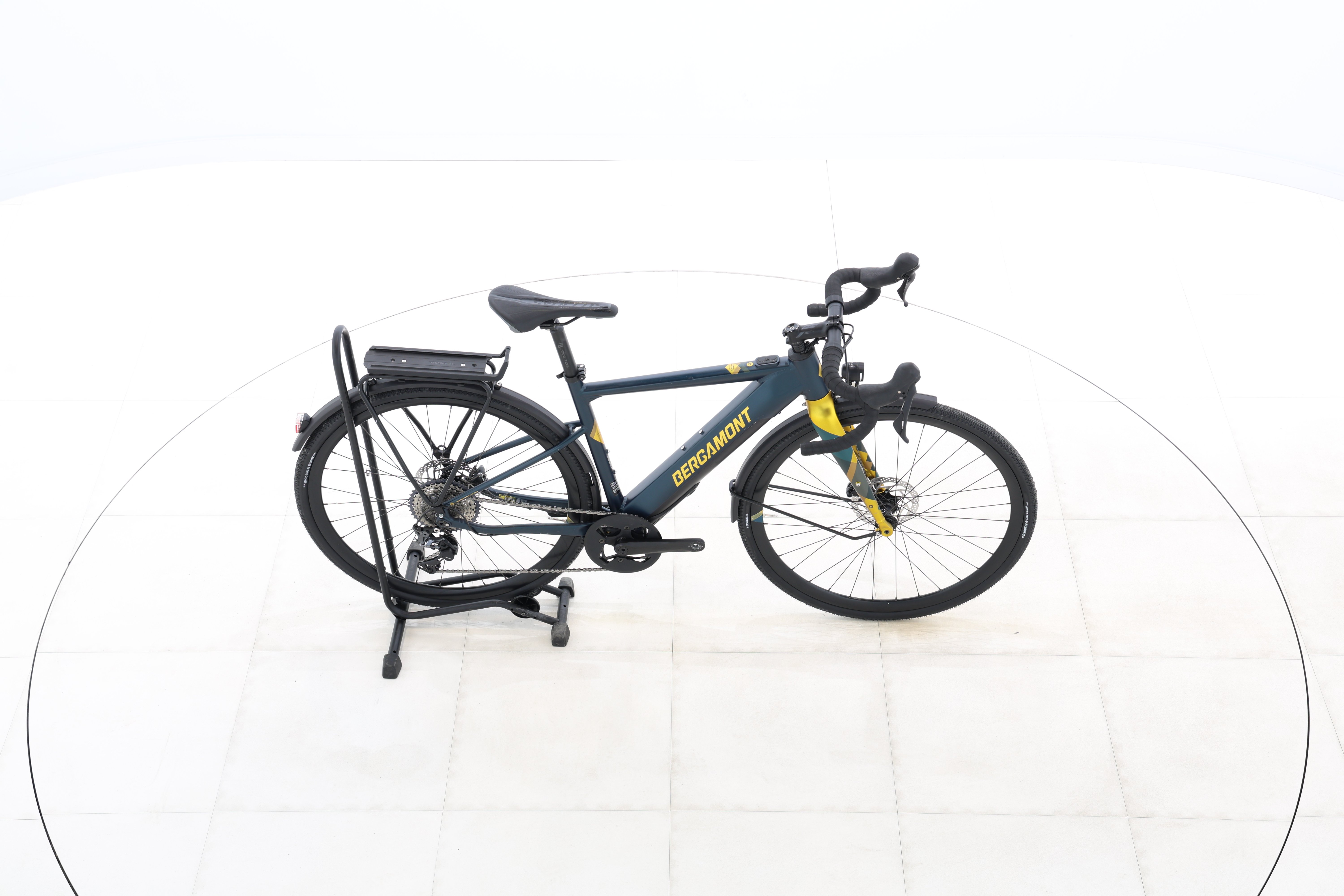 185c5836-cee2-4f28-b1f2-14fa1a903997