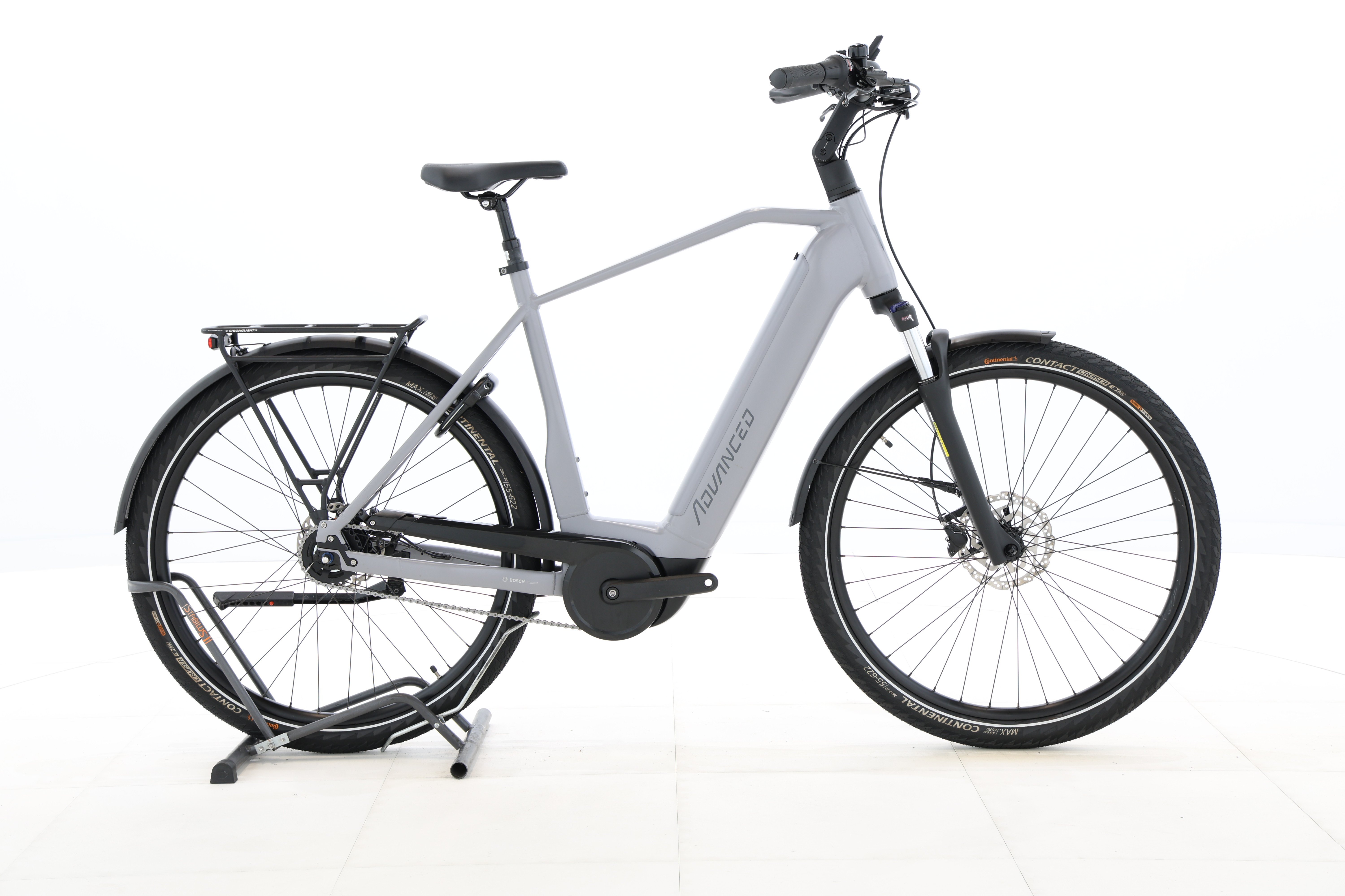 49ff18f2-e91c-46be-8ec8-26f11db33053