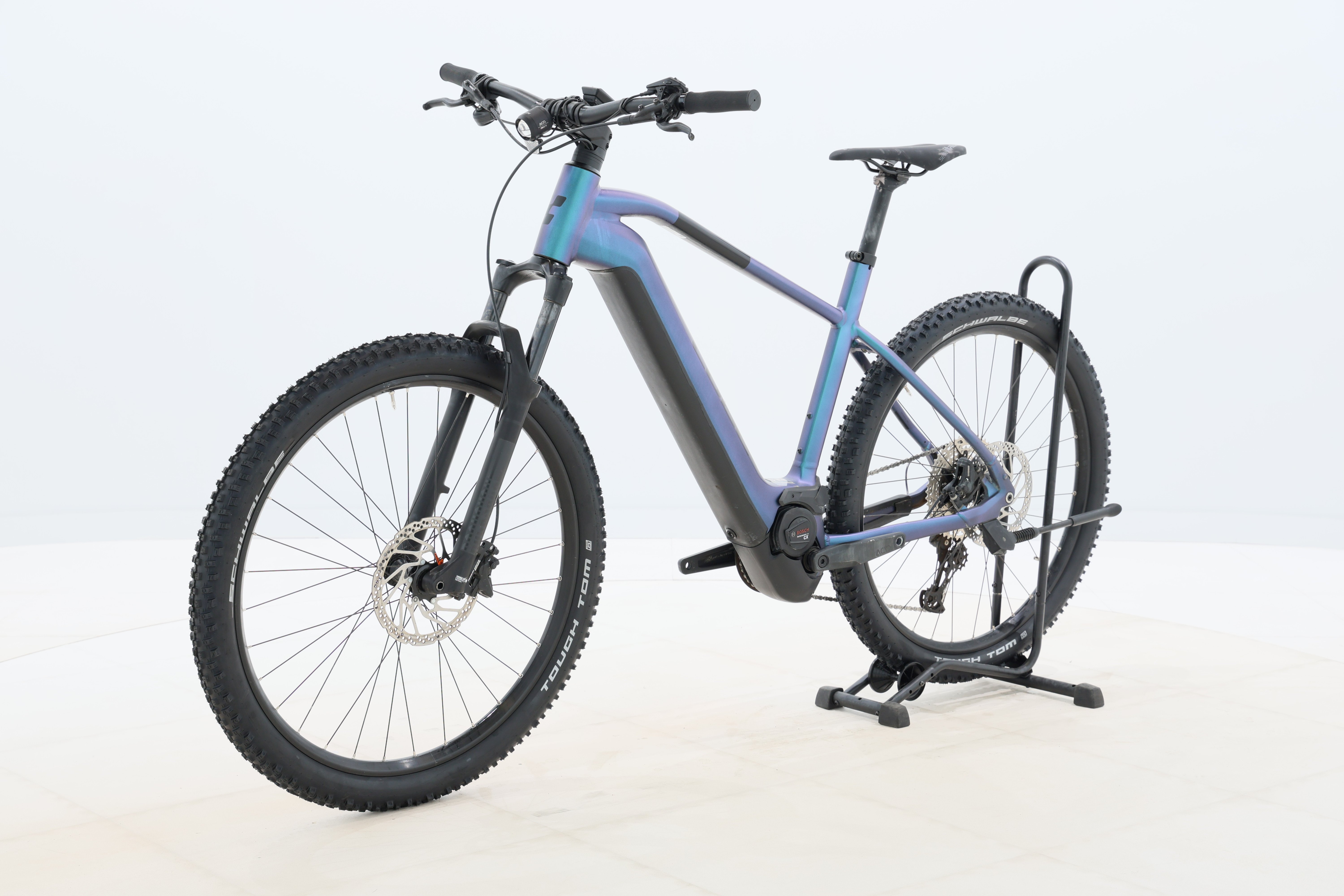 9a971b9a-920c-4d07-9ada-2467bab42209