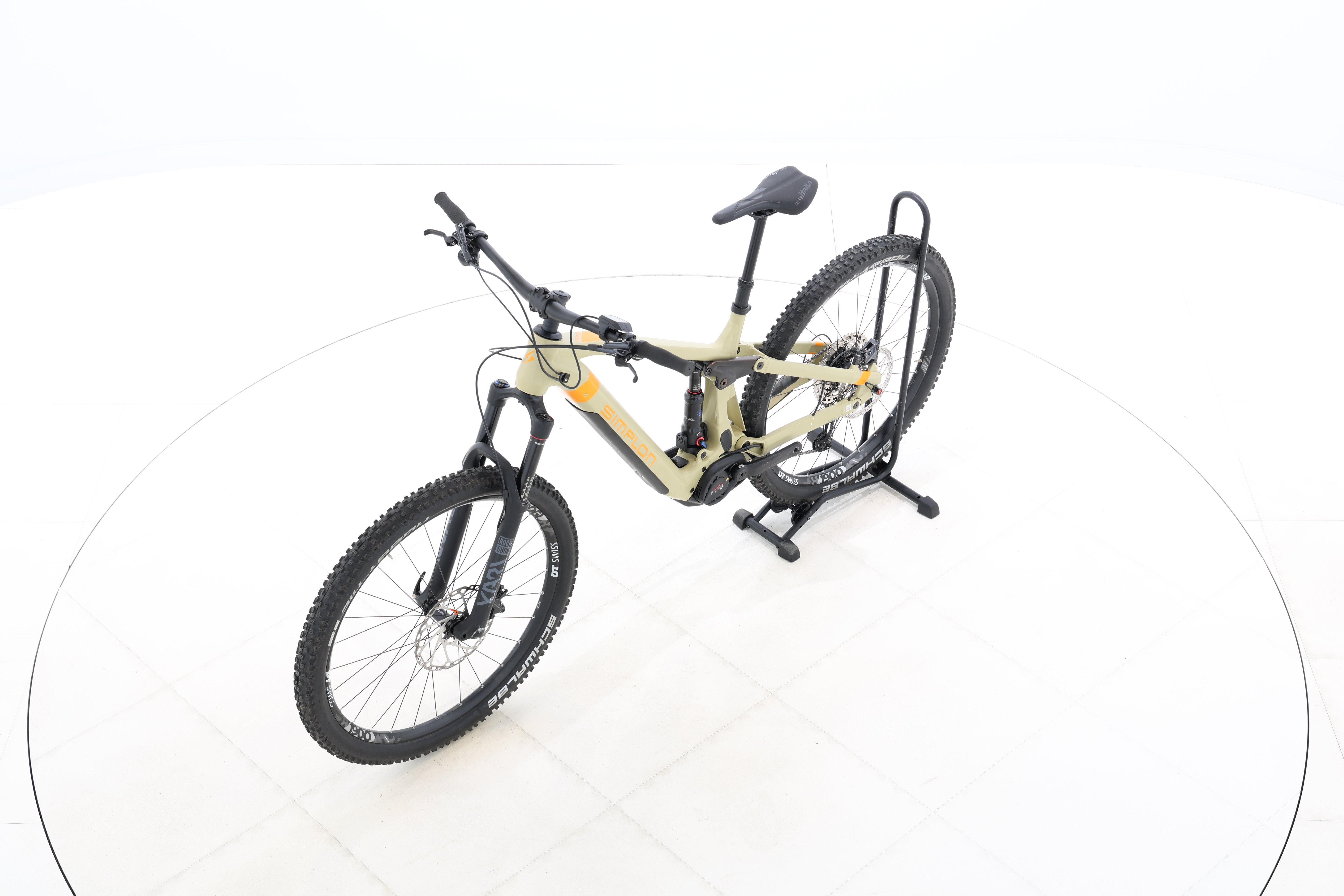 6483470c-0f69-4ea7-b569-64403752c2e6