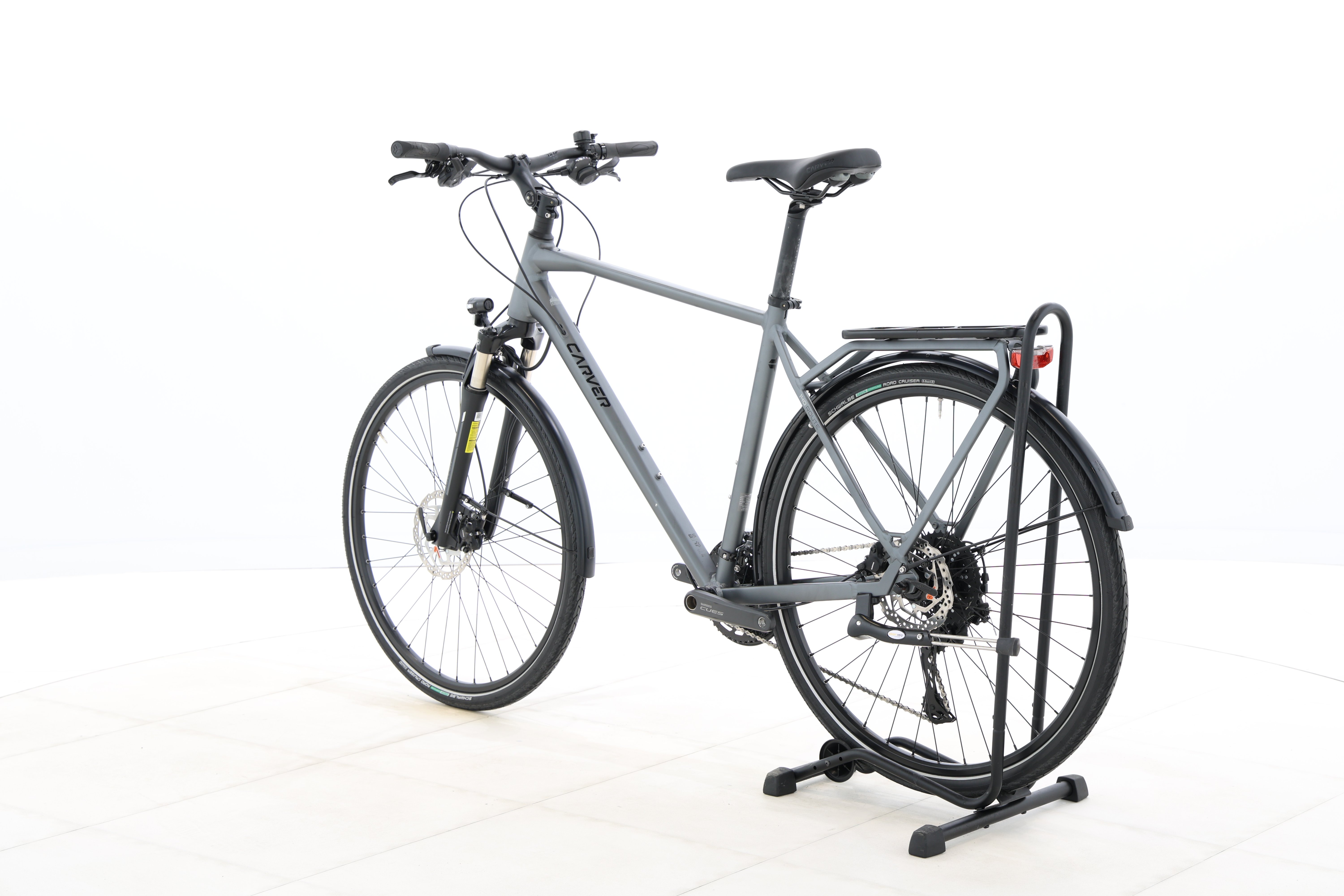 4b9c43fb-2f09-4de3-91a7-25550711cad8