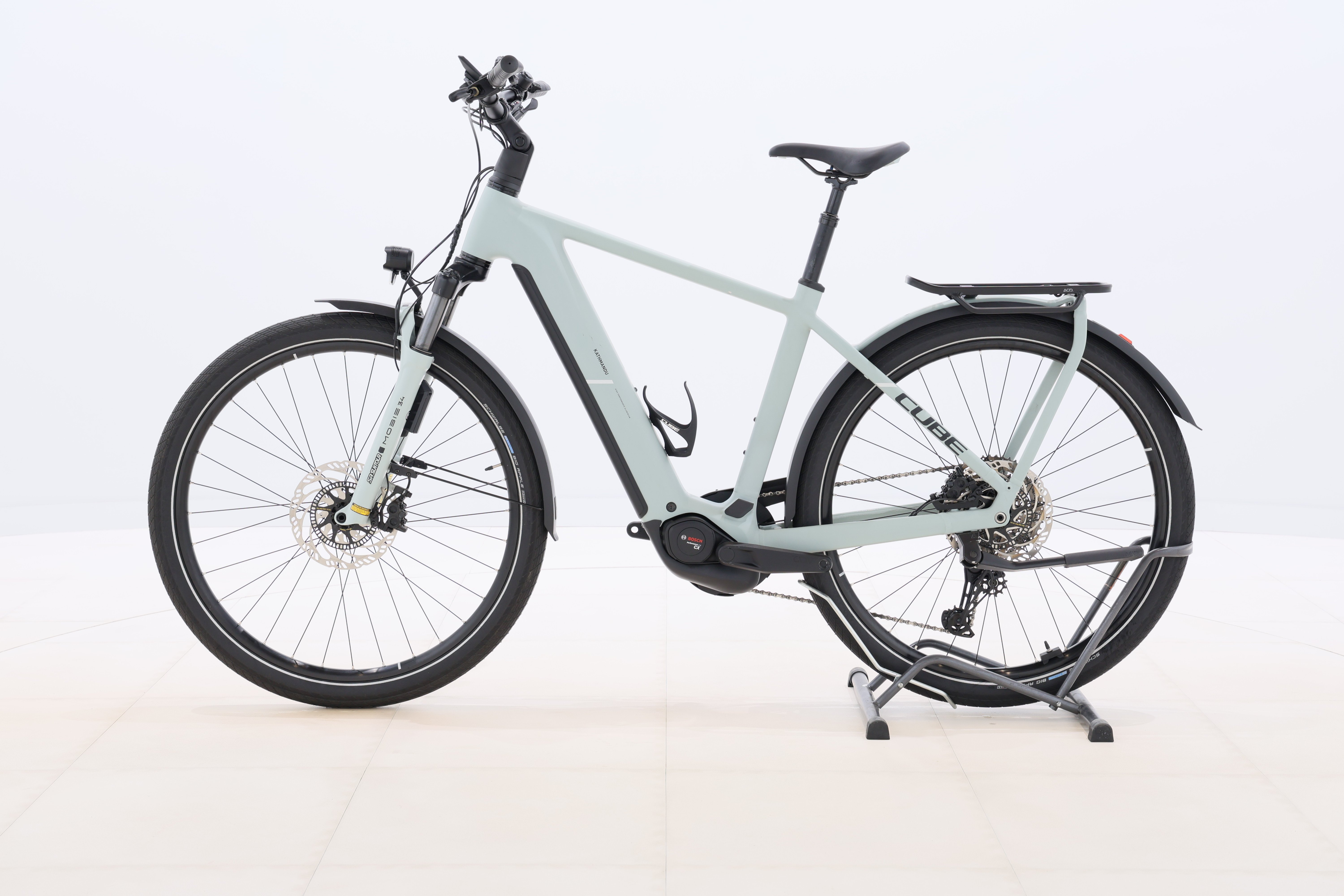 900ed598-476c-40bb-bc38-57257d9c3797