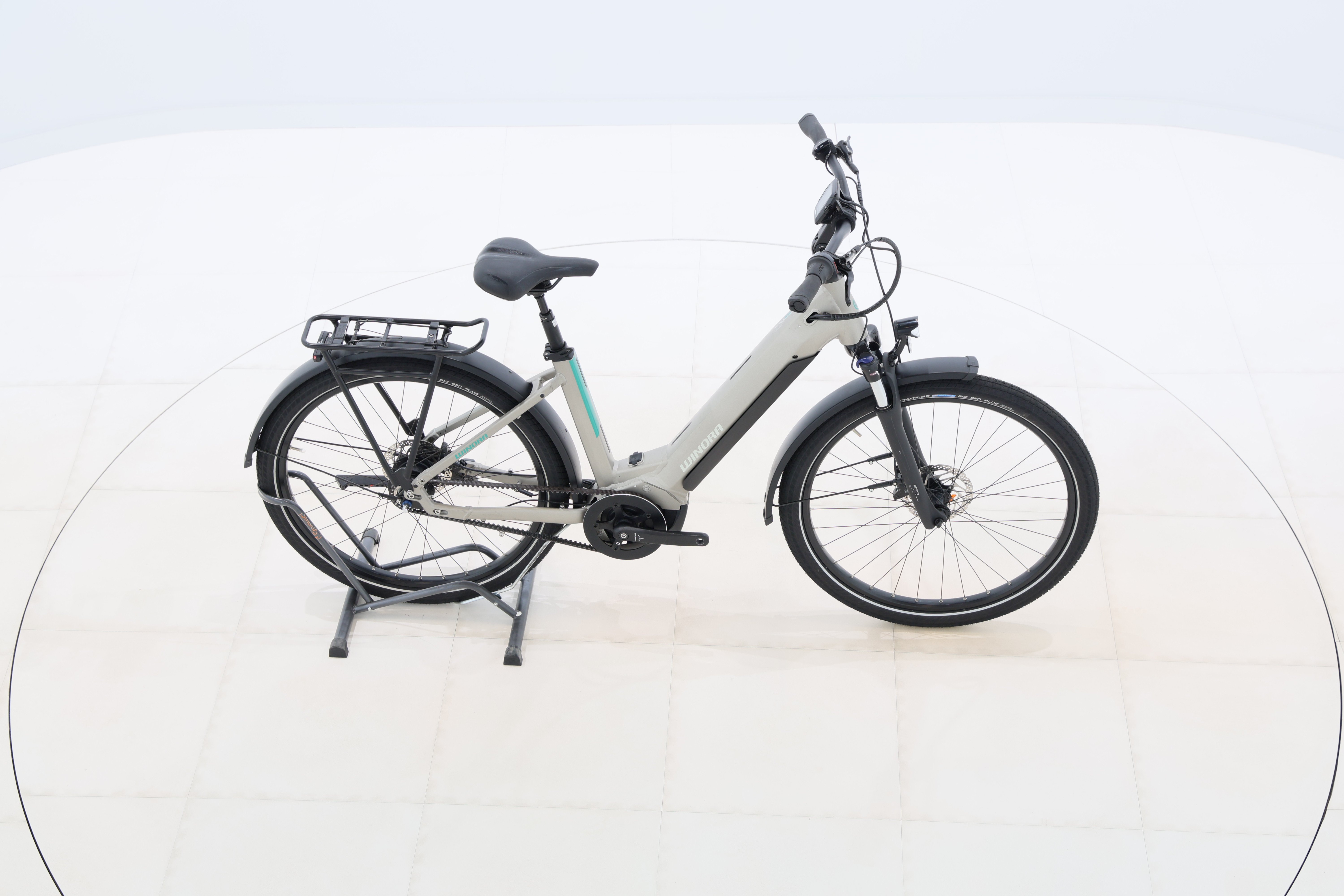 b57a9081-d0f3-45fe-818c-9e1400c2c8c5