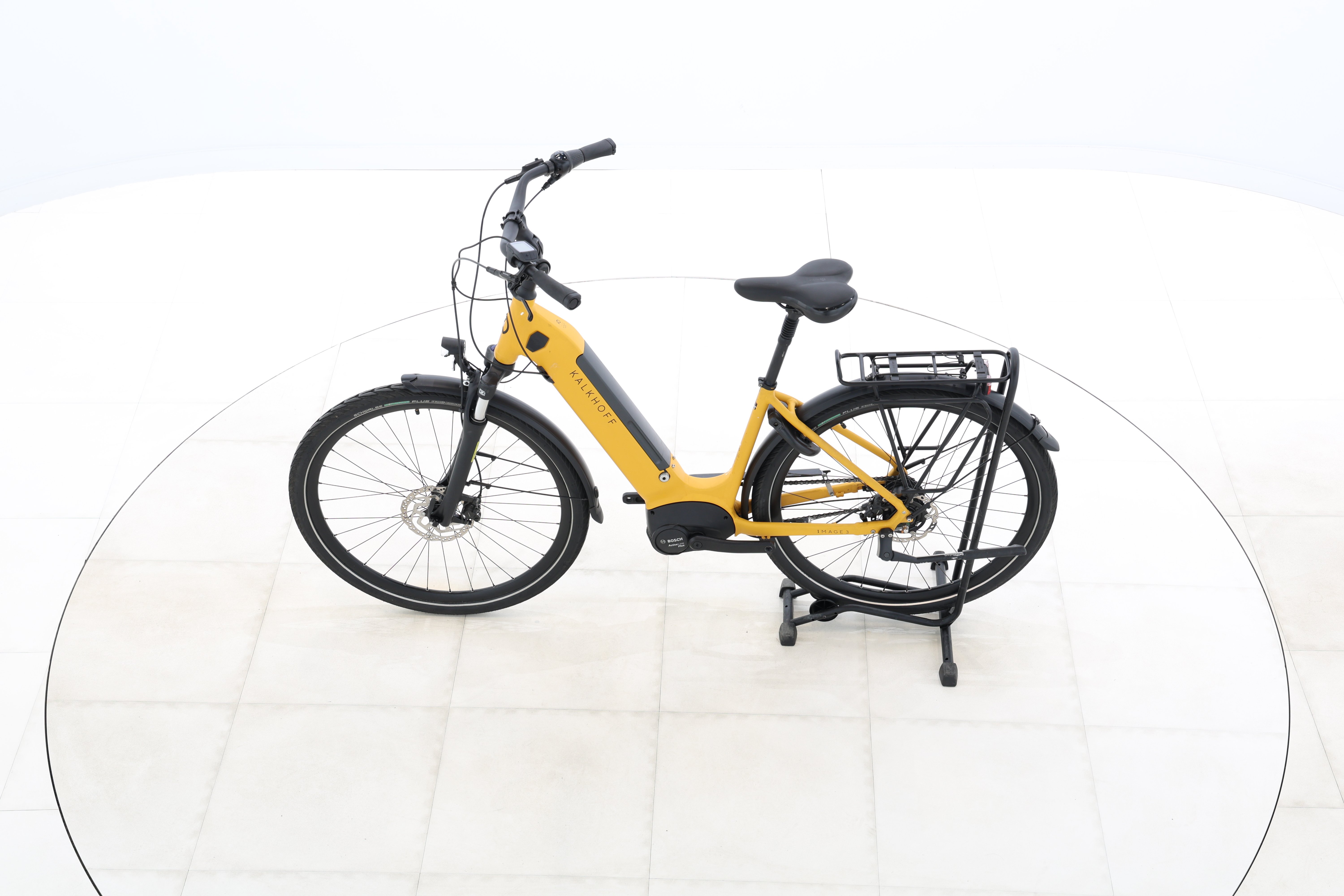 1b00c274-ae20-4d4b-9a39-f4643f627378