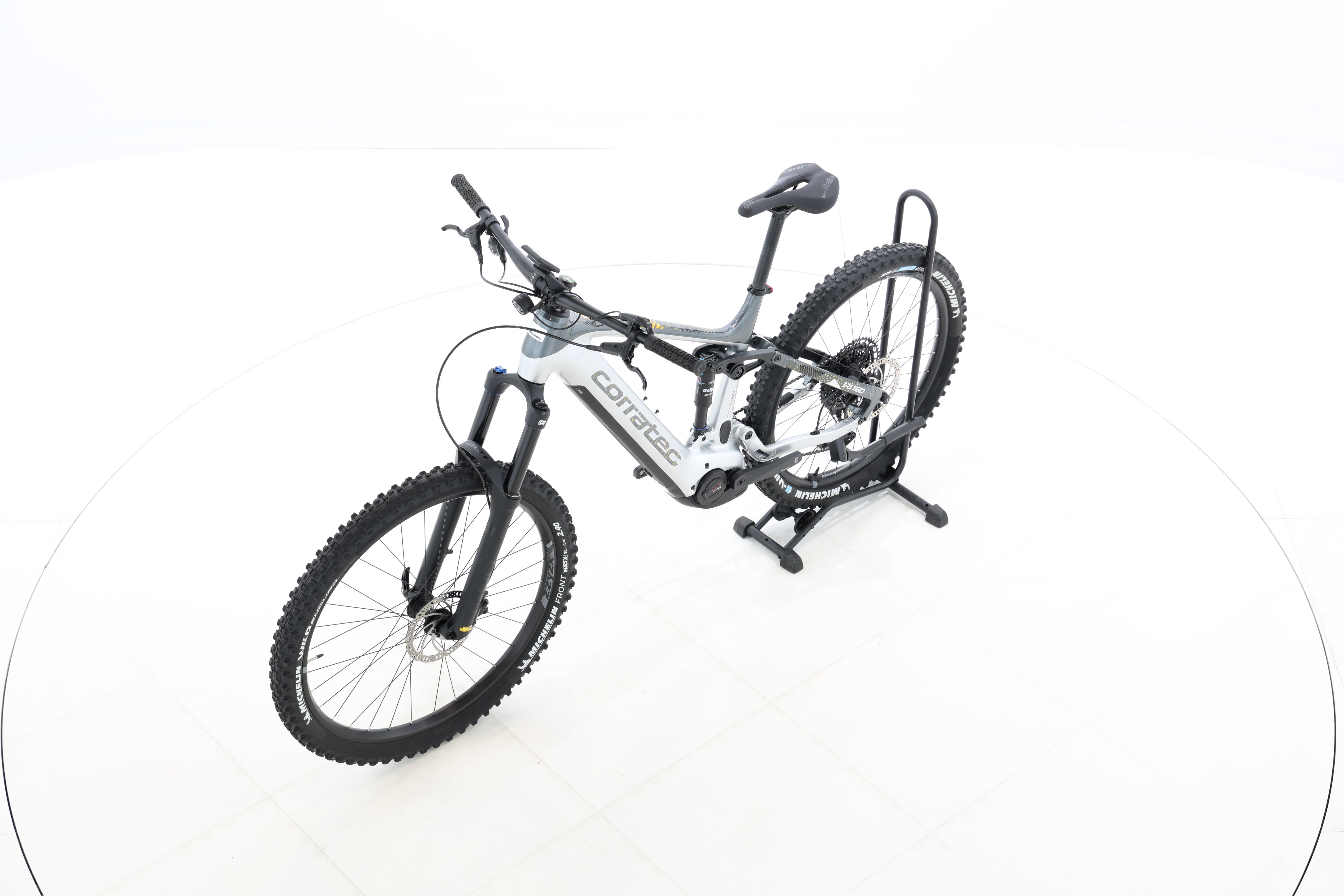 80609acb-9ffd-4364-a4f1-91f5c2fc23df