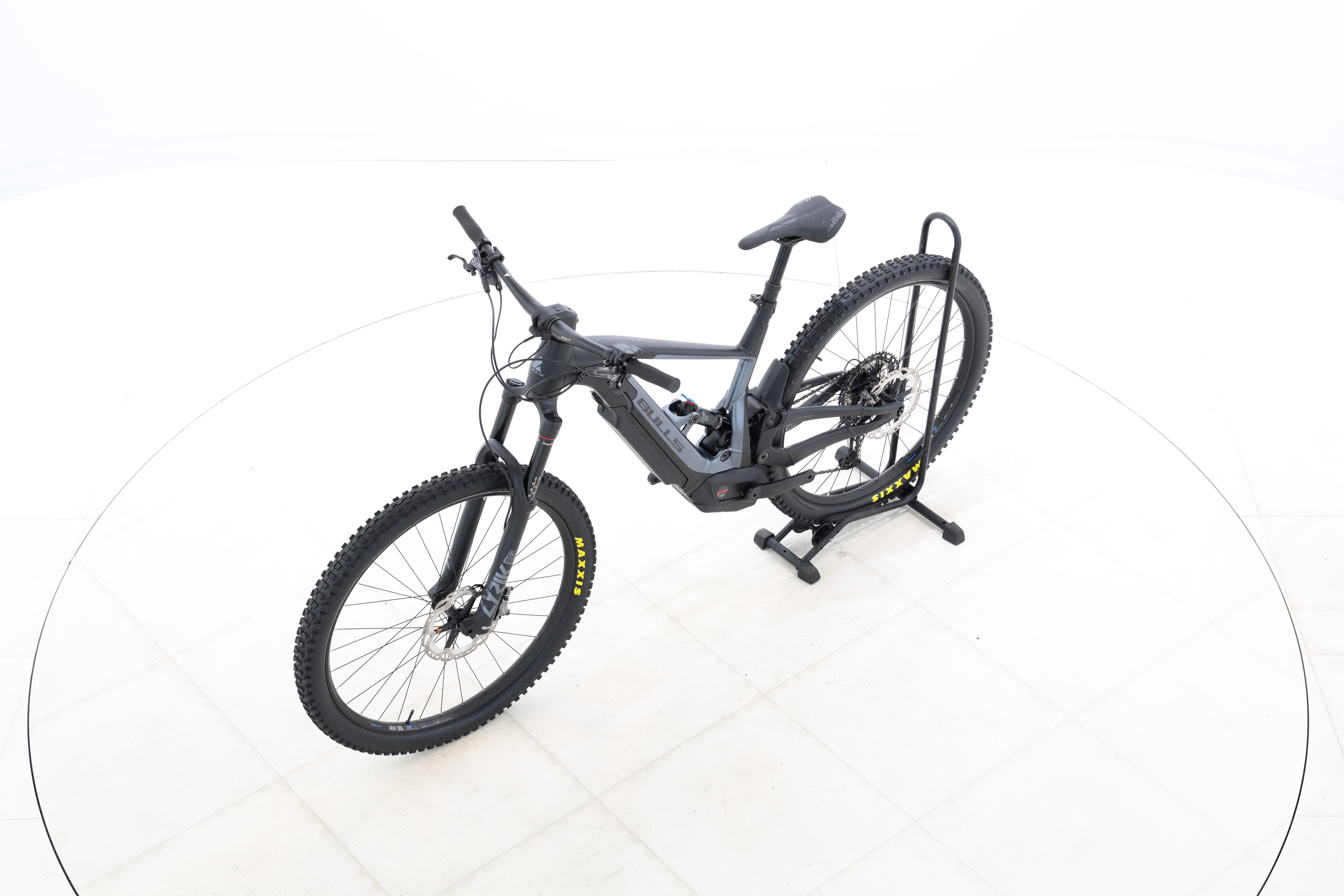 80db56ea-db7e-4604-99be-88fece40de5d