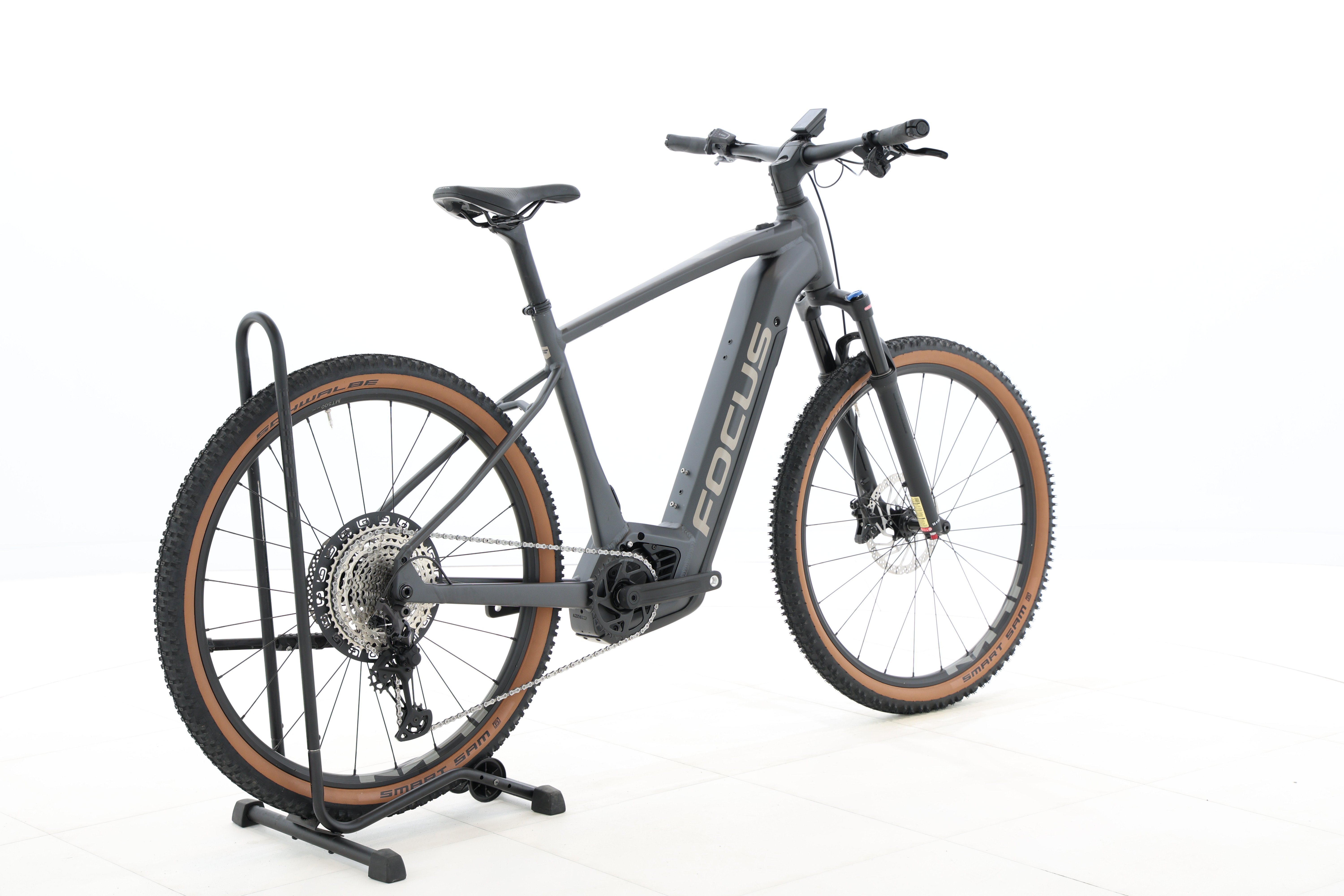 92a57c6a-4c47-4140-bf2f-b841a05894a1