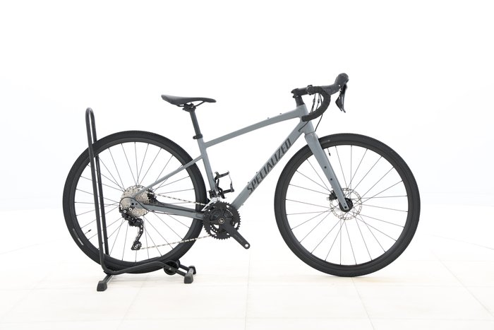 Specialized DIVERGE E5 ELITE 2025