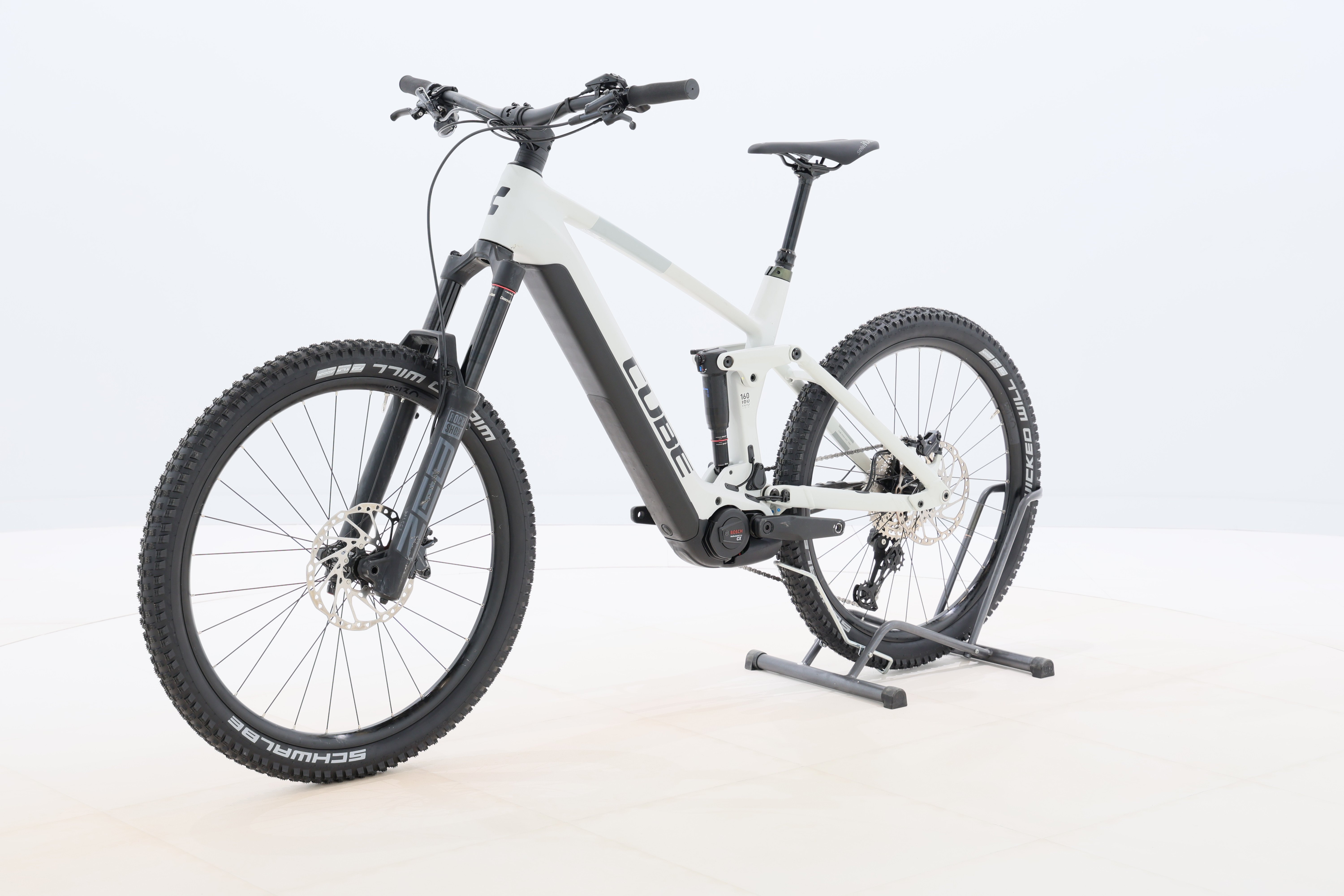 f48a50dc-2d5e-456c-9234-a8510b3319be