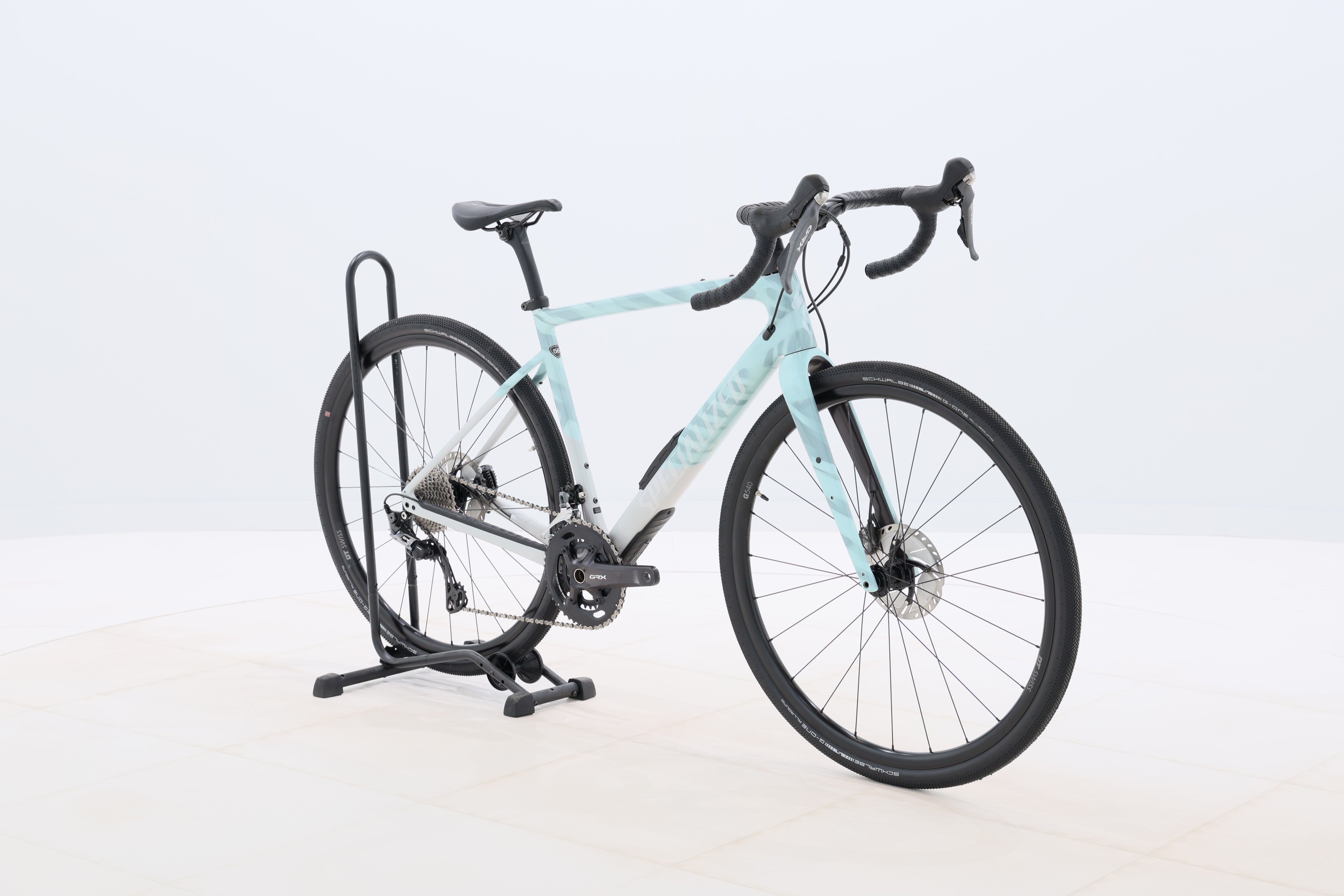 b5d47b5c-bce3-48e5-93ac-4a2ecdbeeeb6