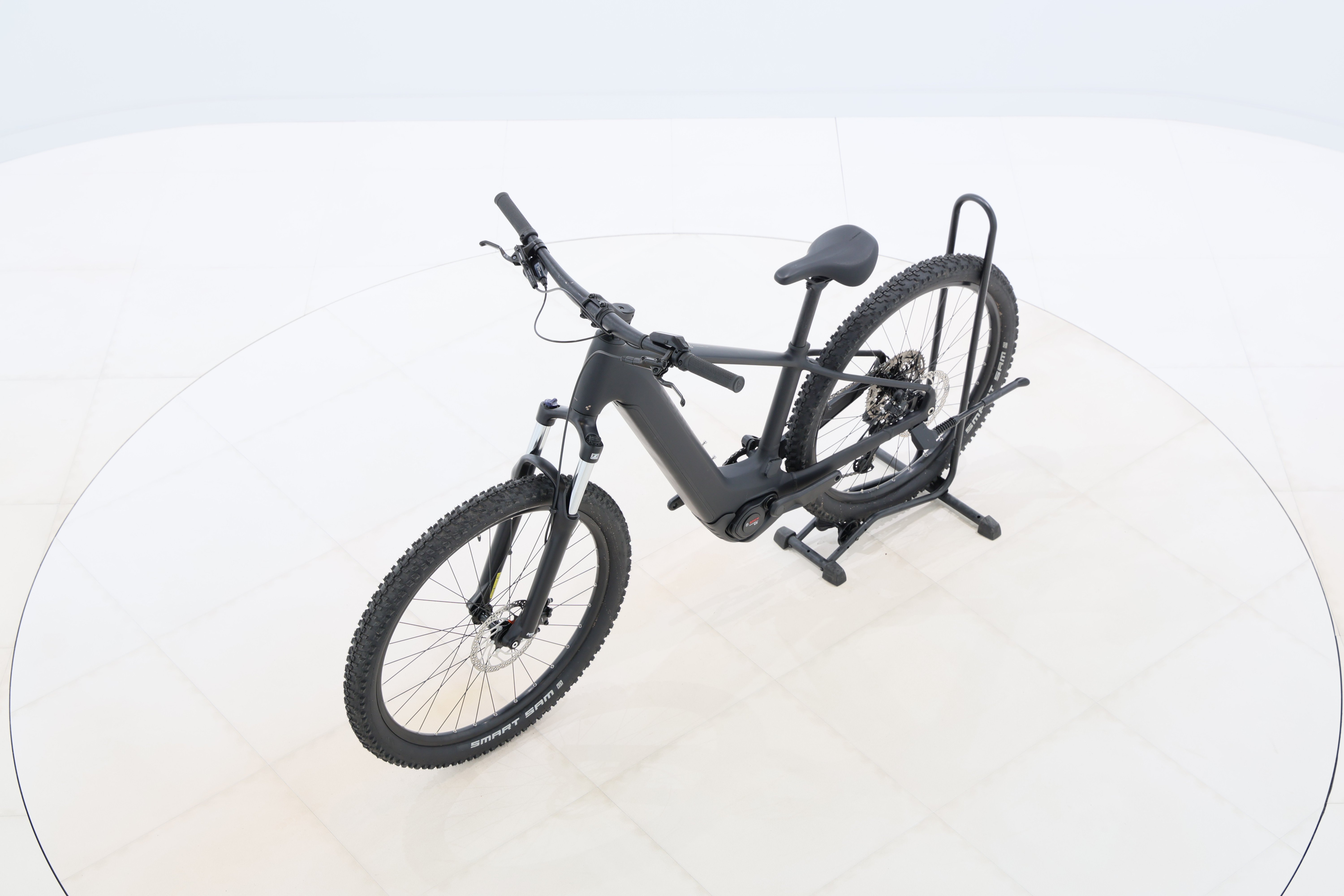 f822b7aa-0c9f-4b9b-8503-74e6e5273fbb