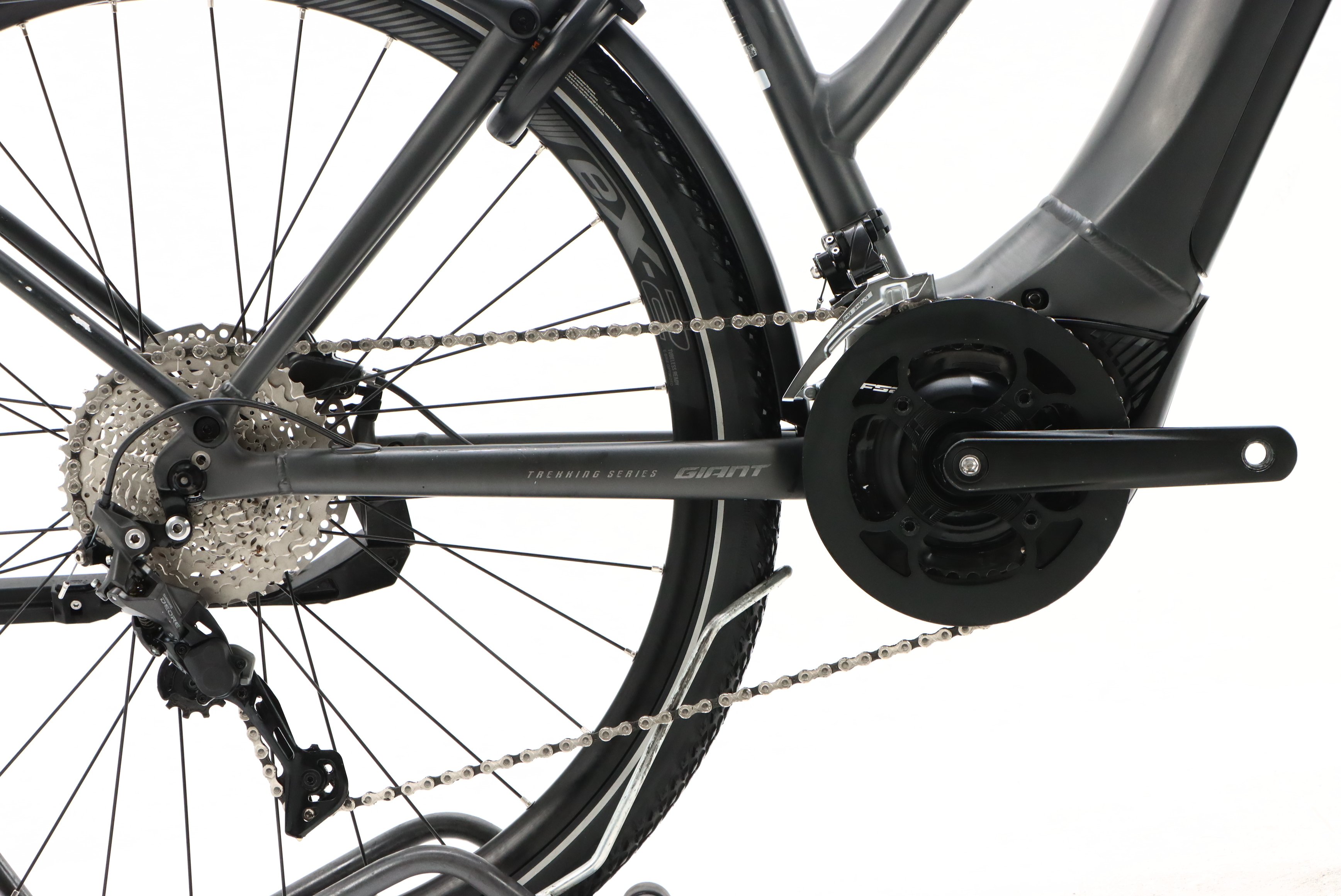 e02675c0-db63-4878-a929-dcb4f16a913e