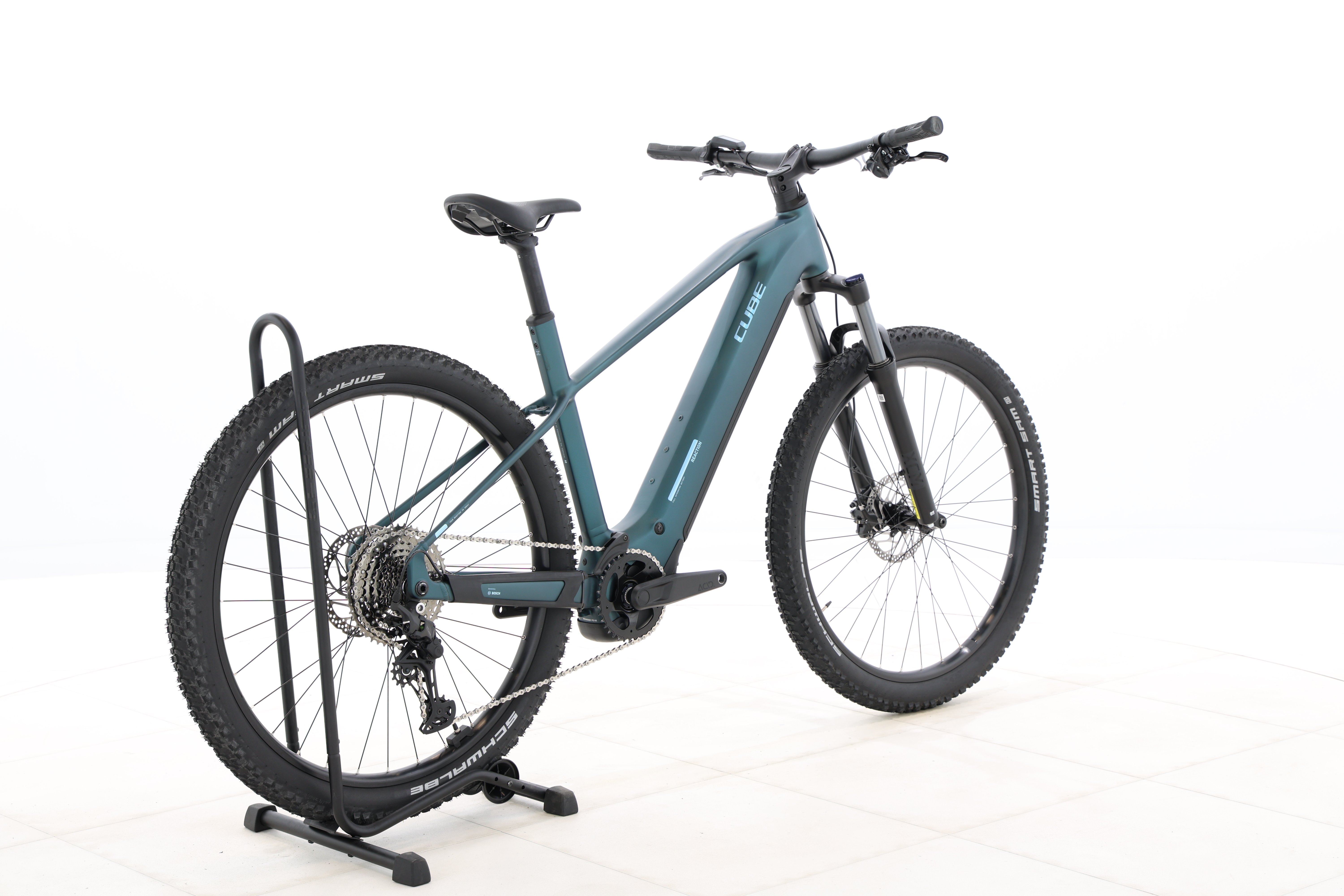 4b15cf81-01ad-41ae-9e2b-3462bea3a14d