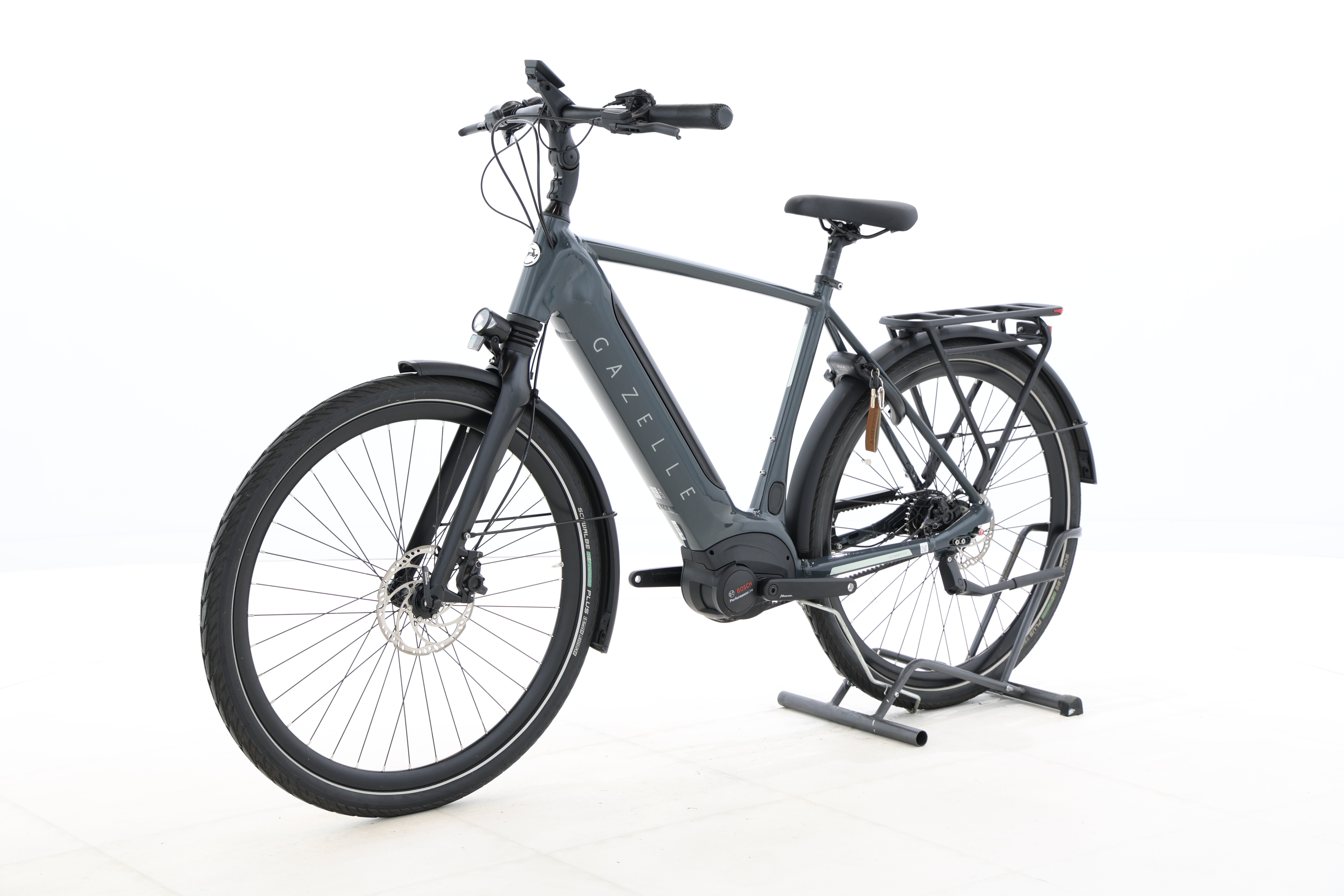 412f8565-c1b2-48ac-8689-e7b3ec64dfa4