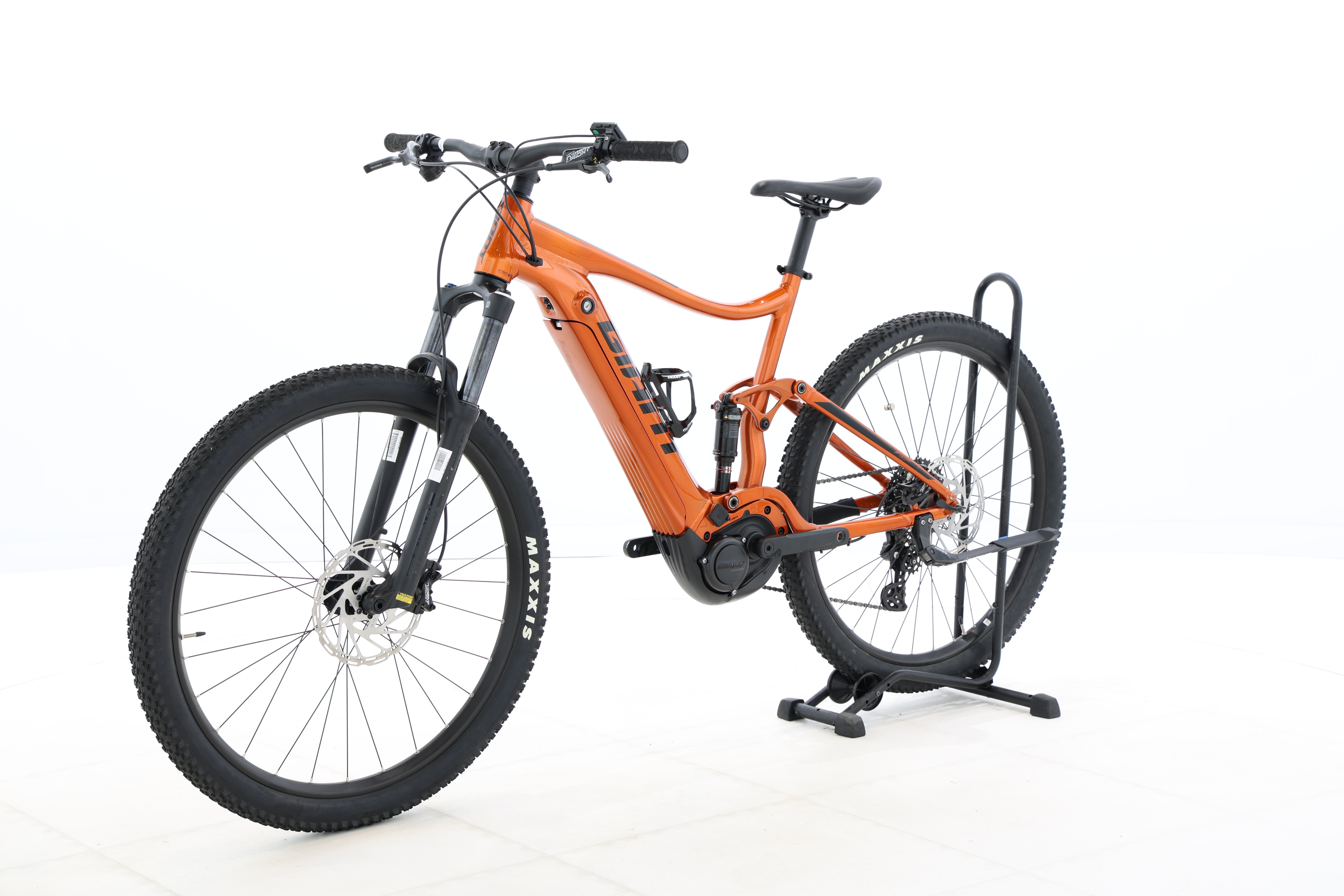 8ef4000c-4f68-4448-880a-91e1ac696e18