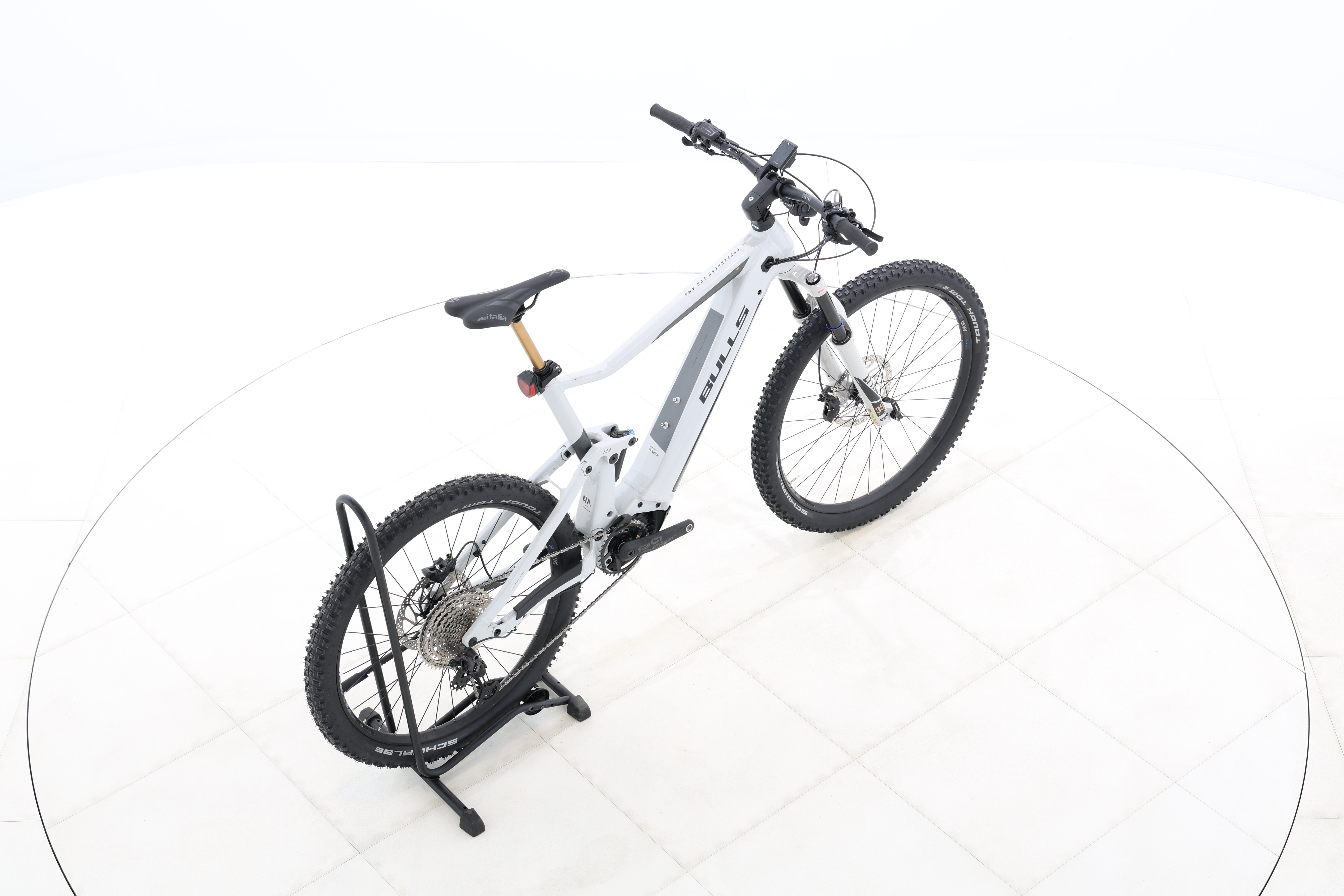 17fb900f-2eb4-45e0-9991-4bcce1edd904