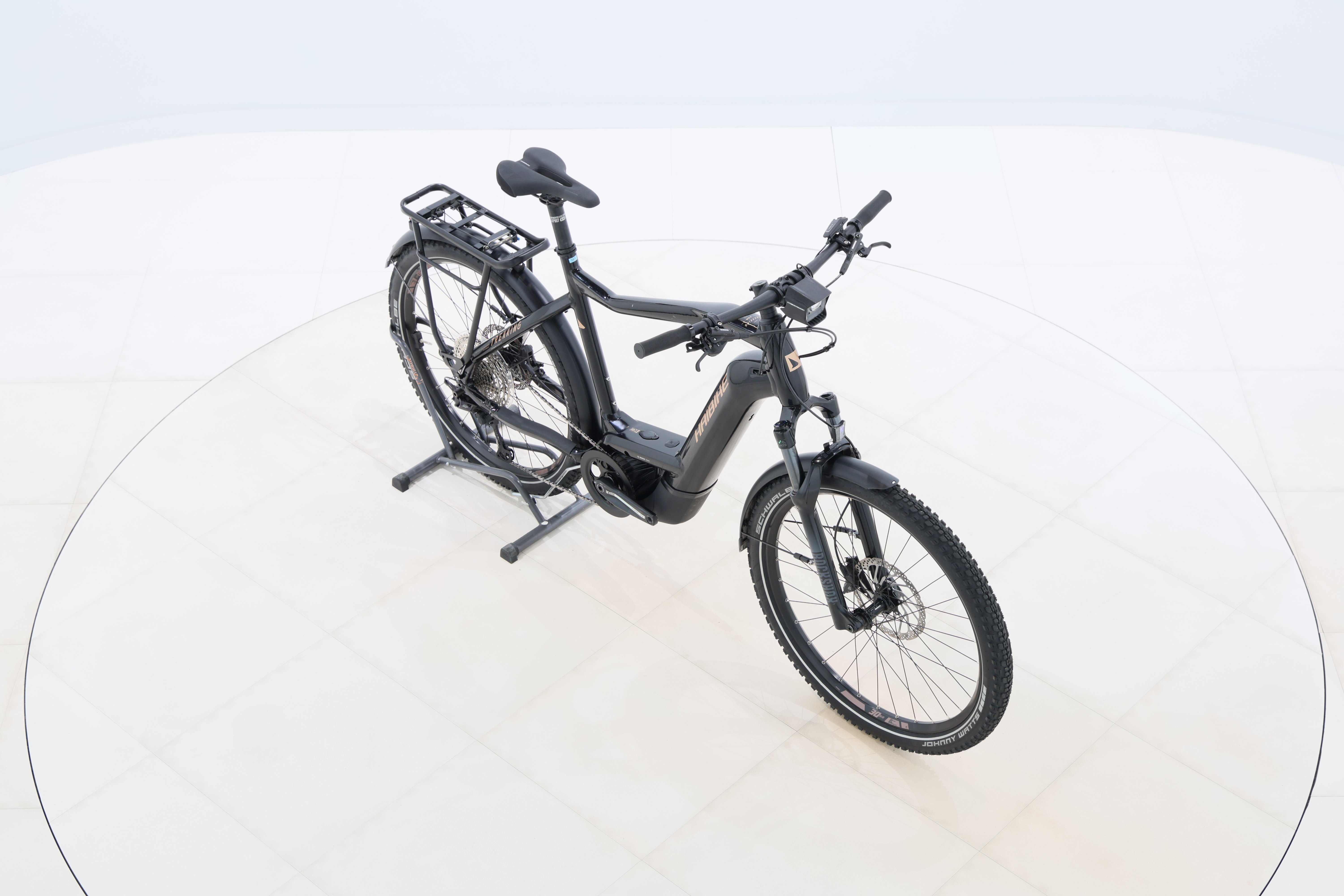 4bfd713a-8686-4a0b-aa91-c6b474d83794