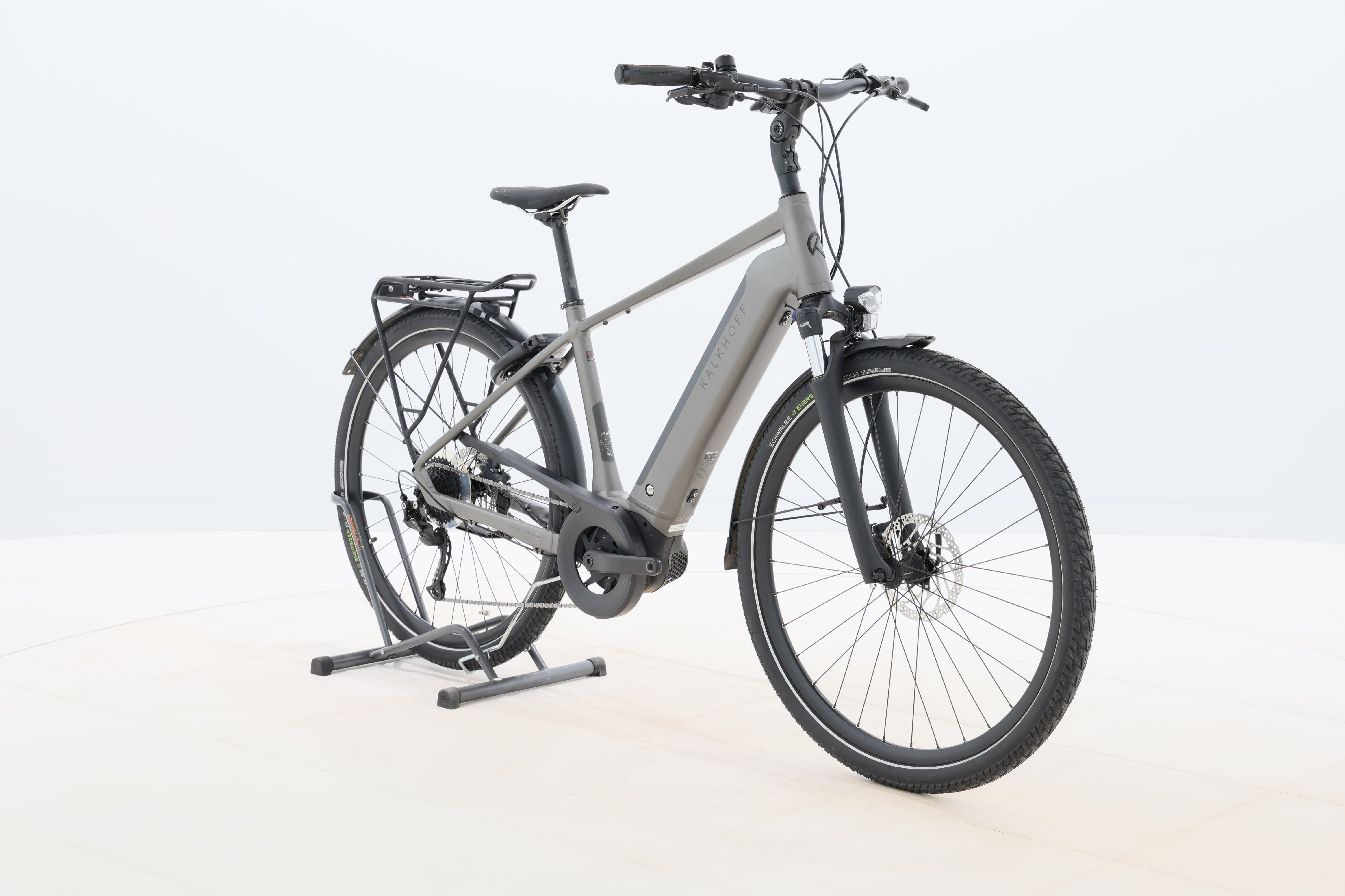 eafbec70-b090-4cd8-b5a8-9d8f365e1a56