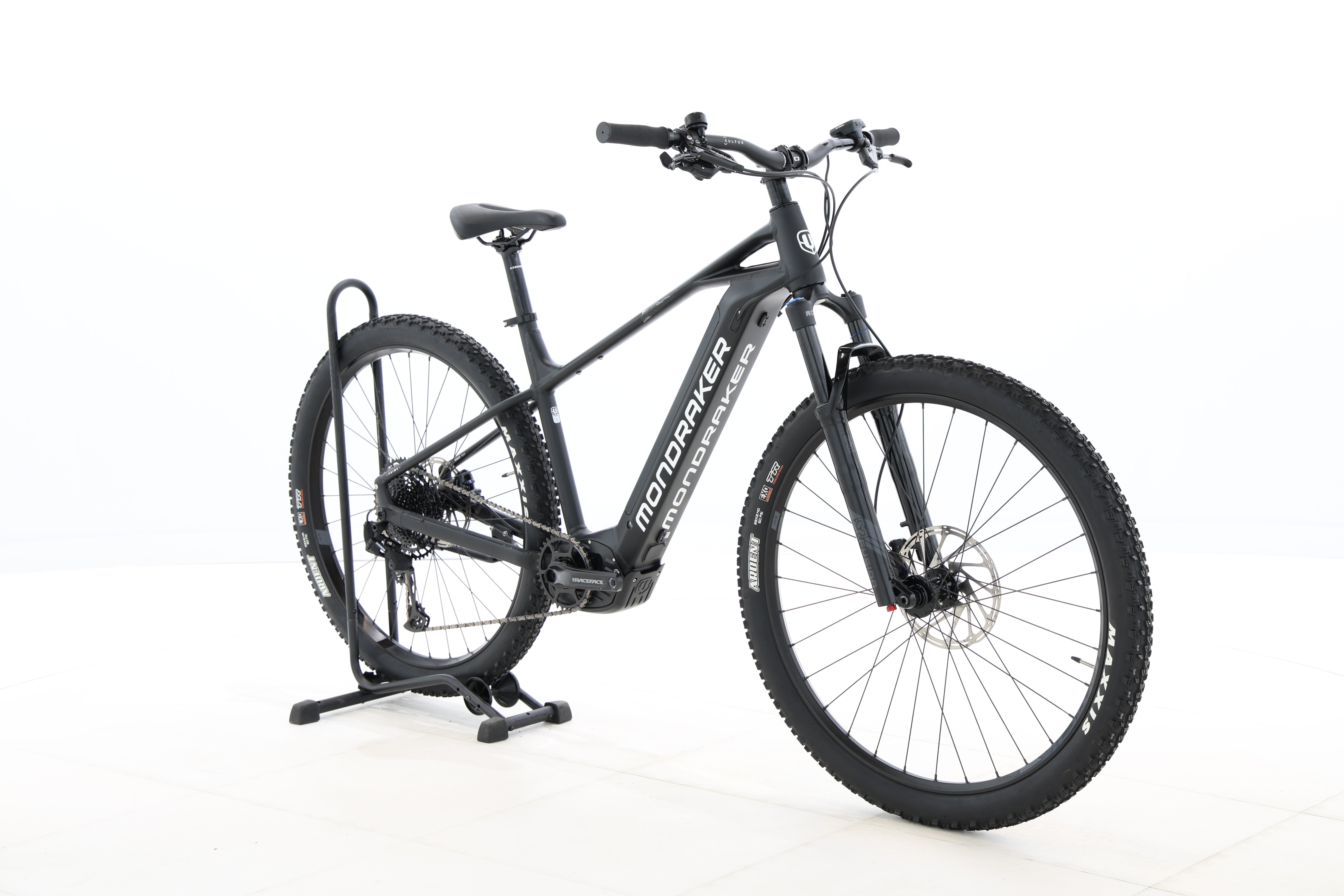 1f562898-50ce-4b52-881d-6c8c21fb008a