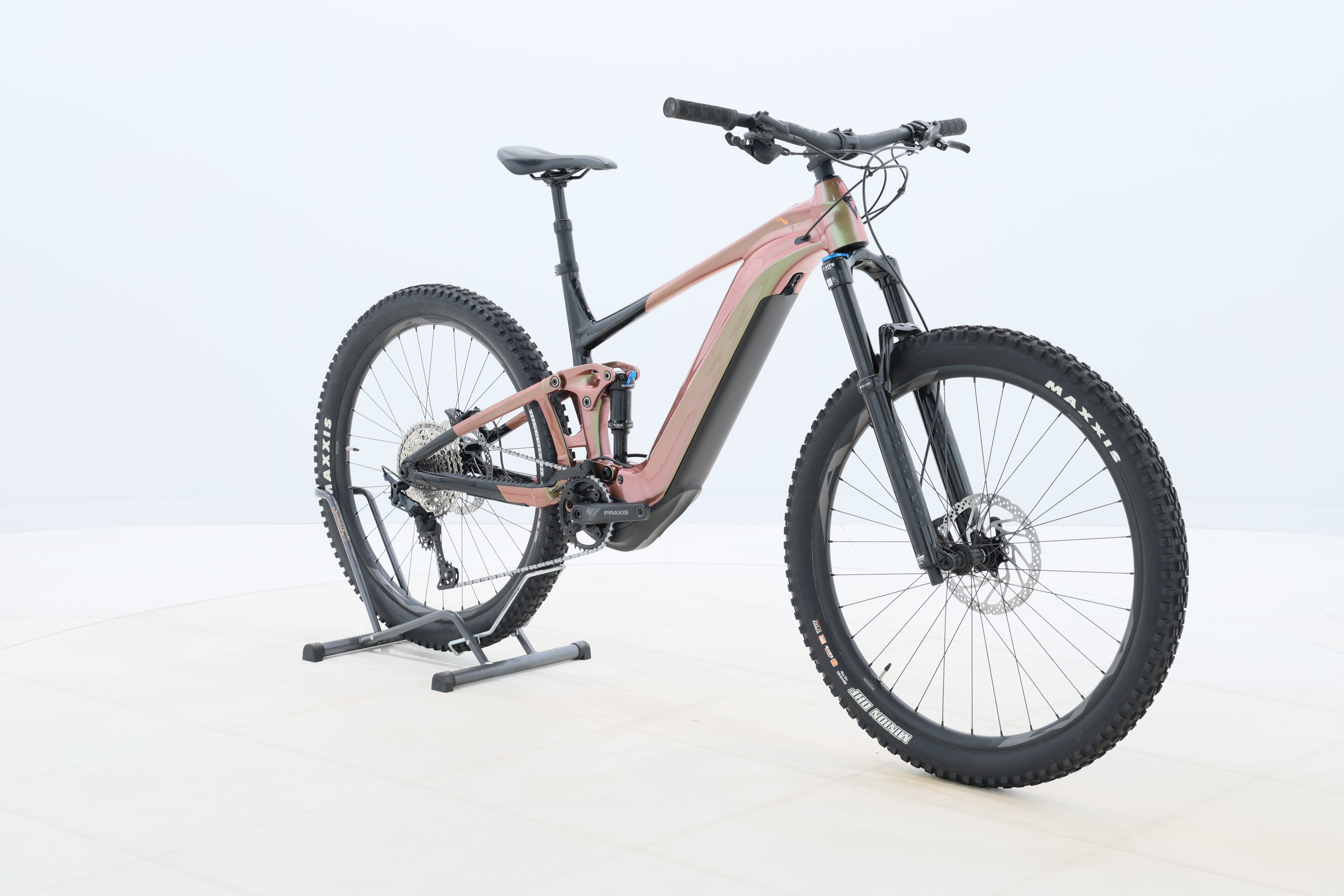 ab69014c-9247-40e7-b64f-a10358750329