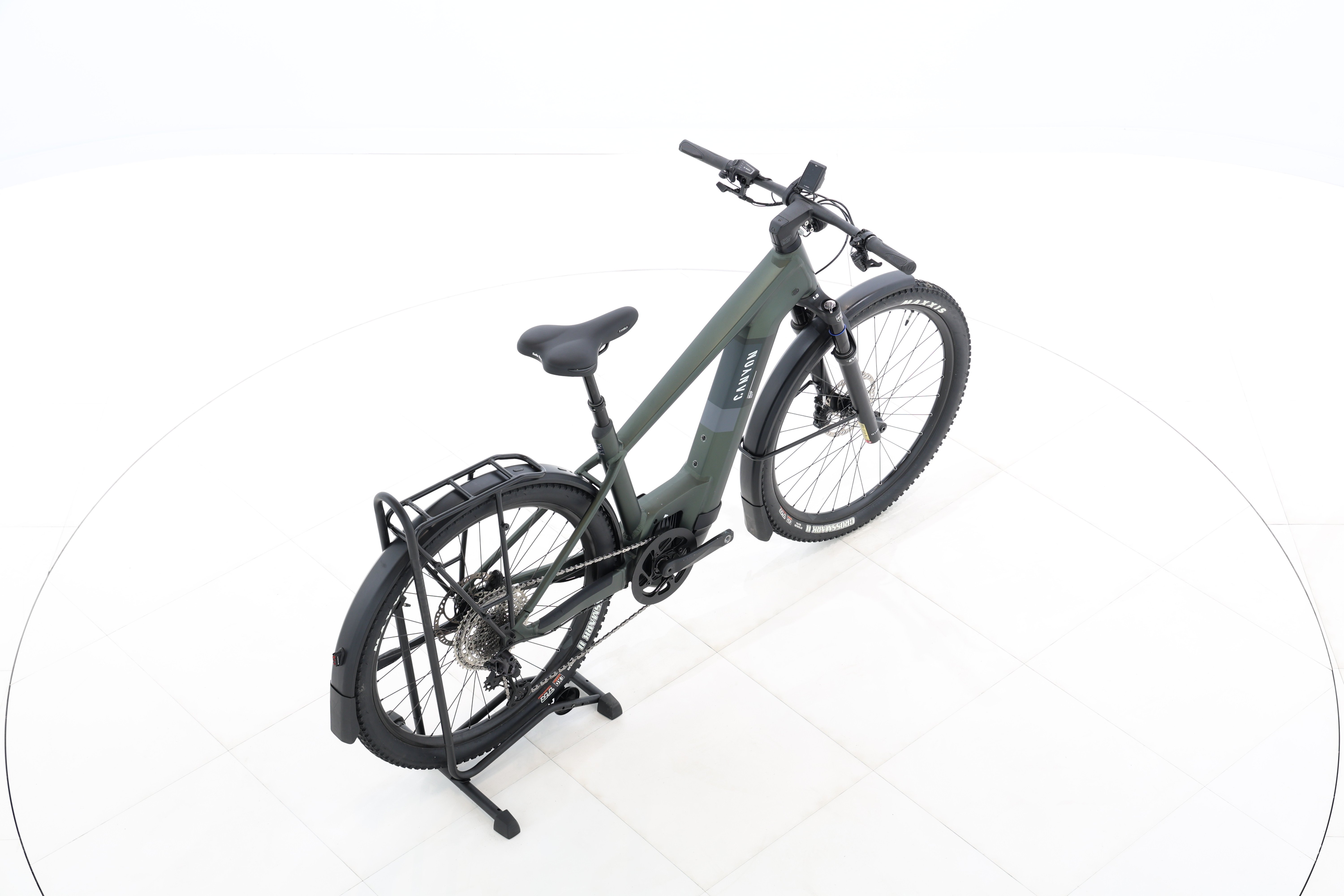 e72880fc-a0be-4e4d-9c9c-01d338ad800f