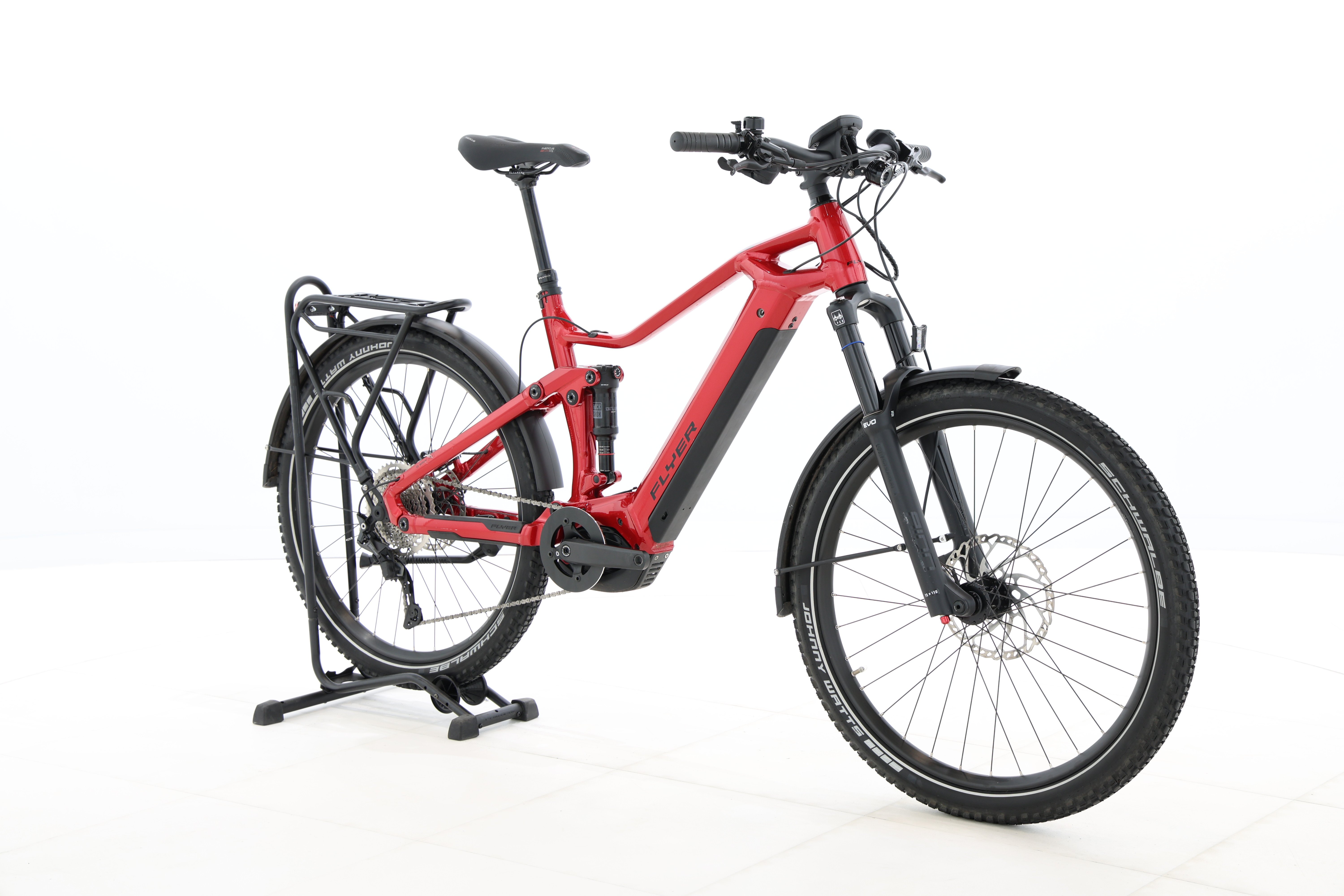 e3ea7d53-ec0a-4a09-8ca0-da649a3c8100