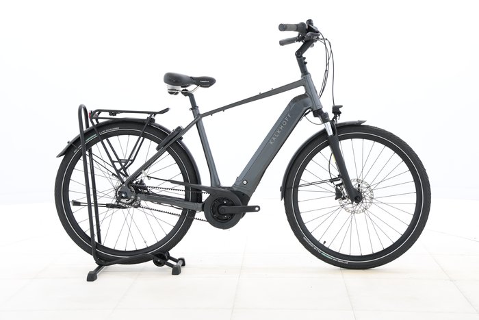 Kalkhoff IMAGE 3 EXCITE 2025