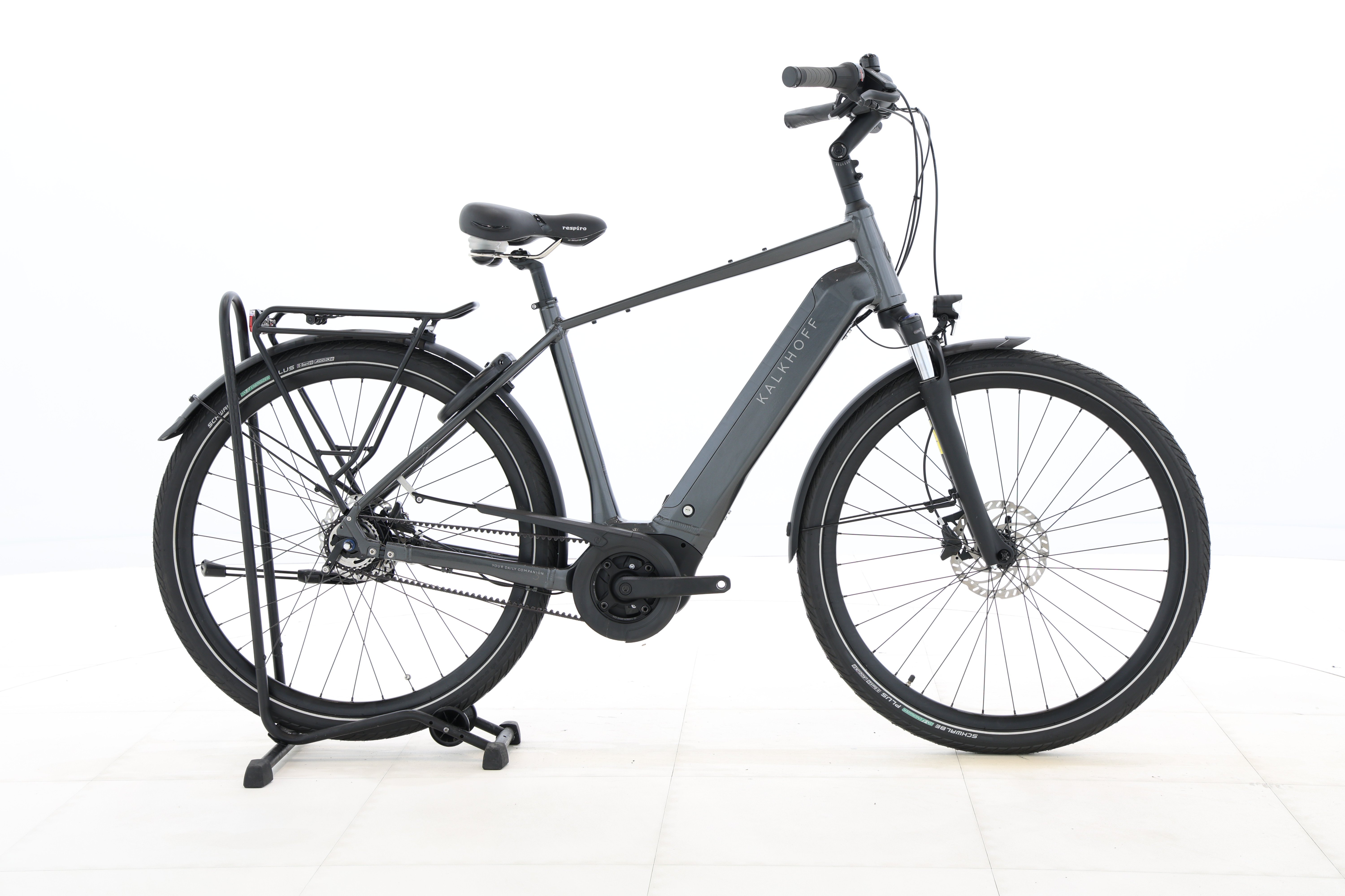 48dee4a8-279e-43f6-86cc-8132dac46c91