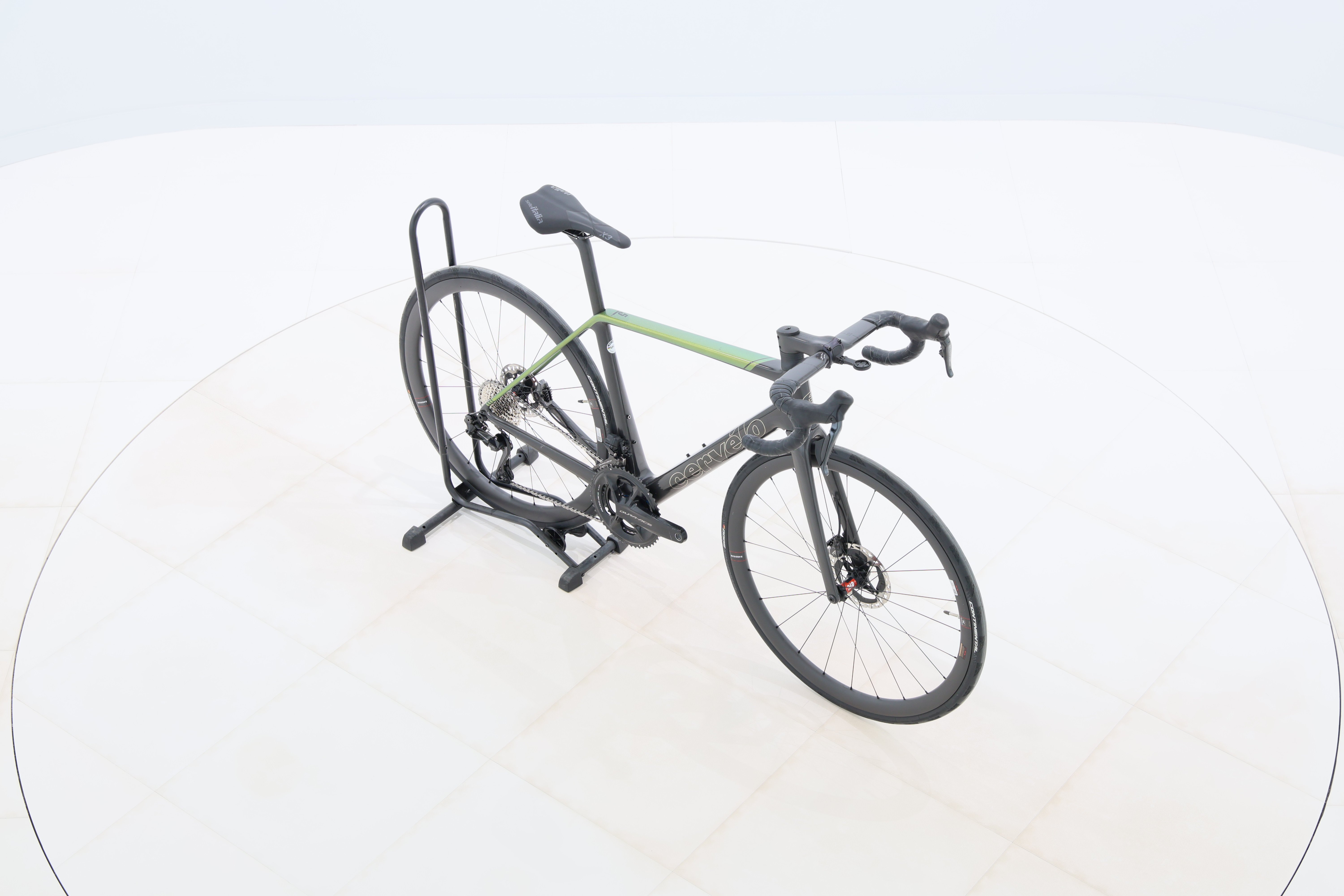 23796fd3-d688-491e-8c53-a9acf4584936