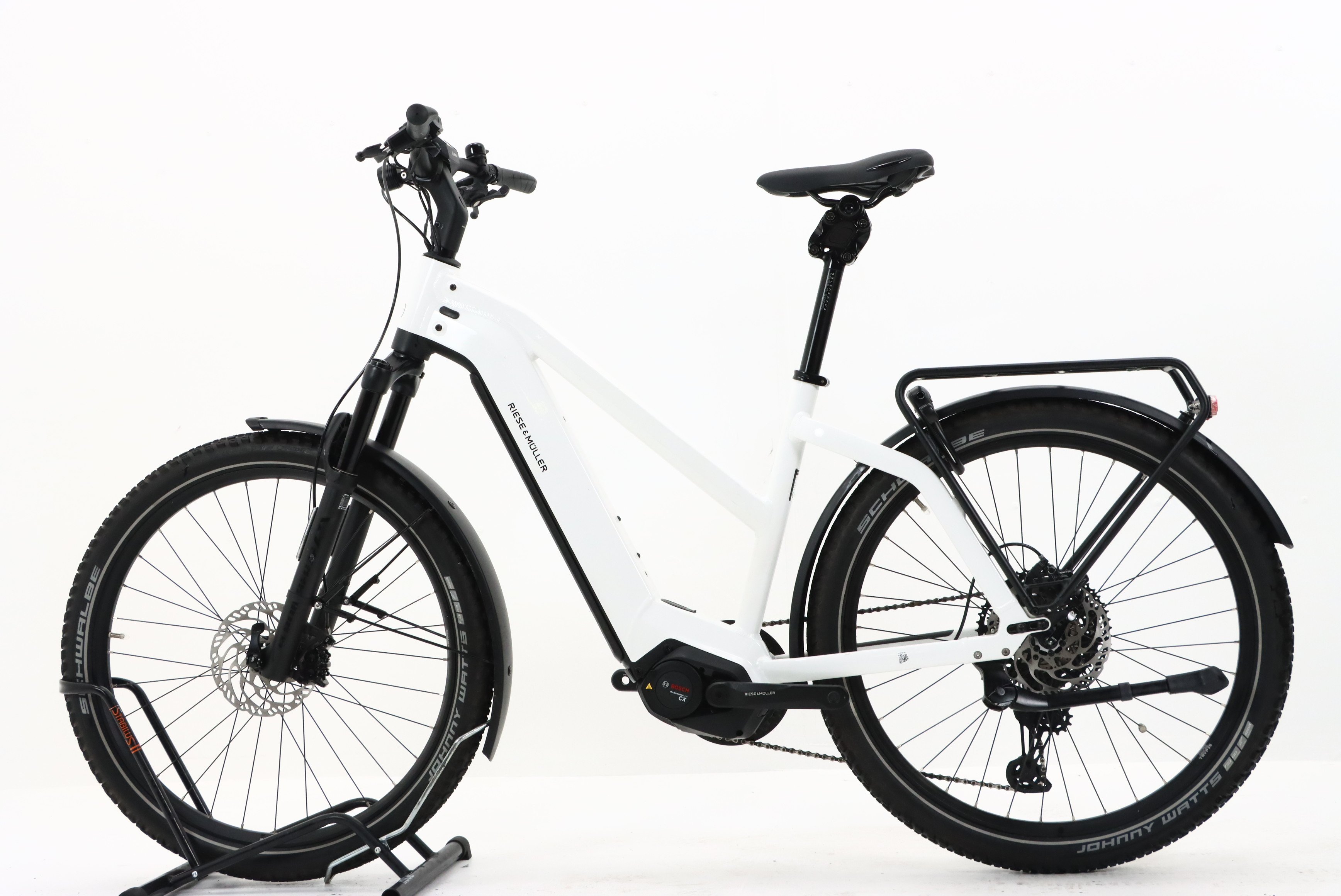 94a2023d-e393-4ecc-a57f-d290ea21e9a6