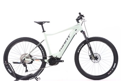 Giant FATHOM E+ 2 2023