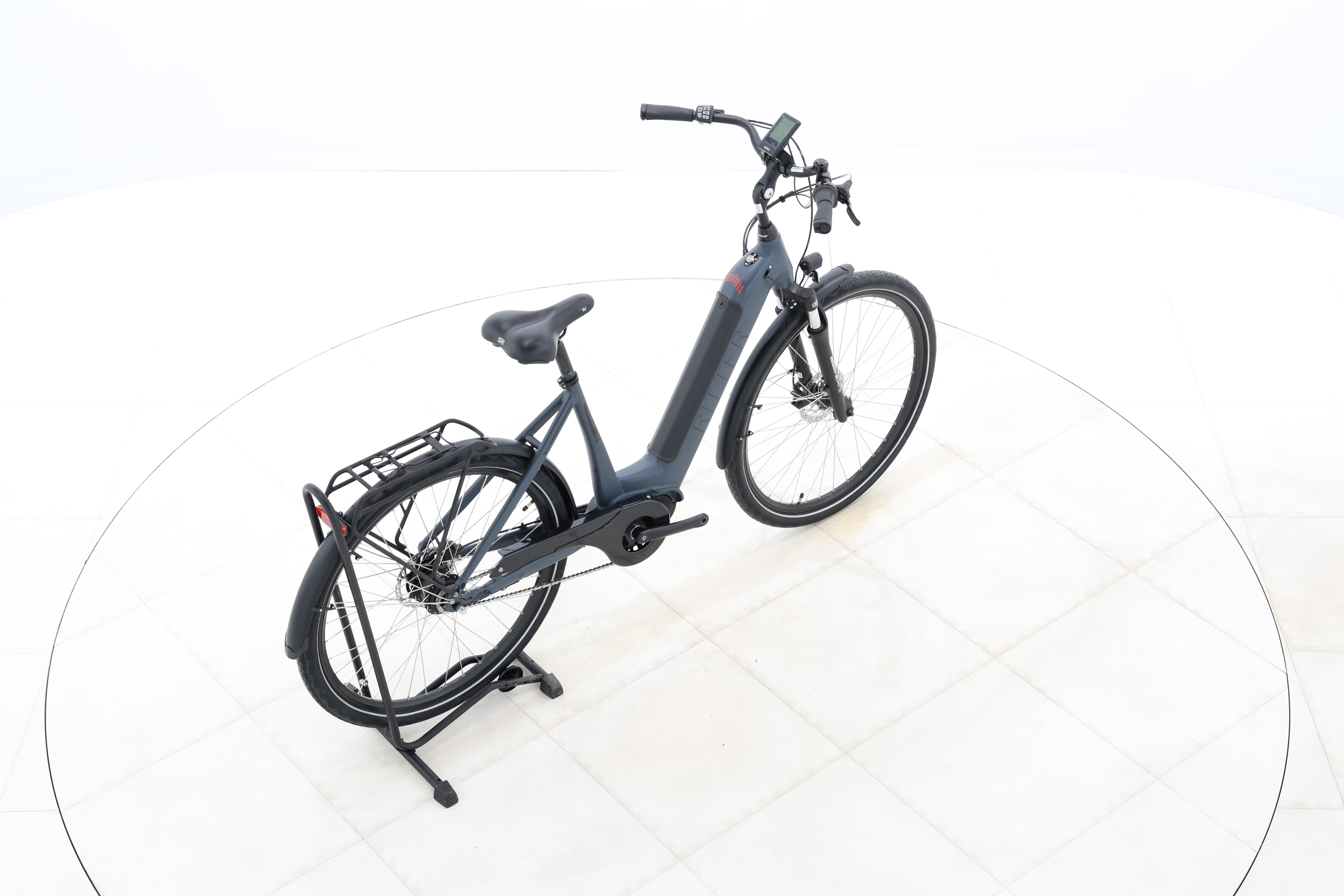 0f77d79a-810e-4d1f-bf1c-269da873ef09