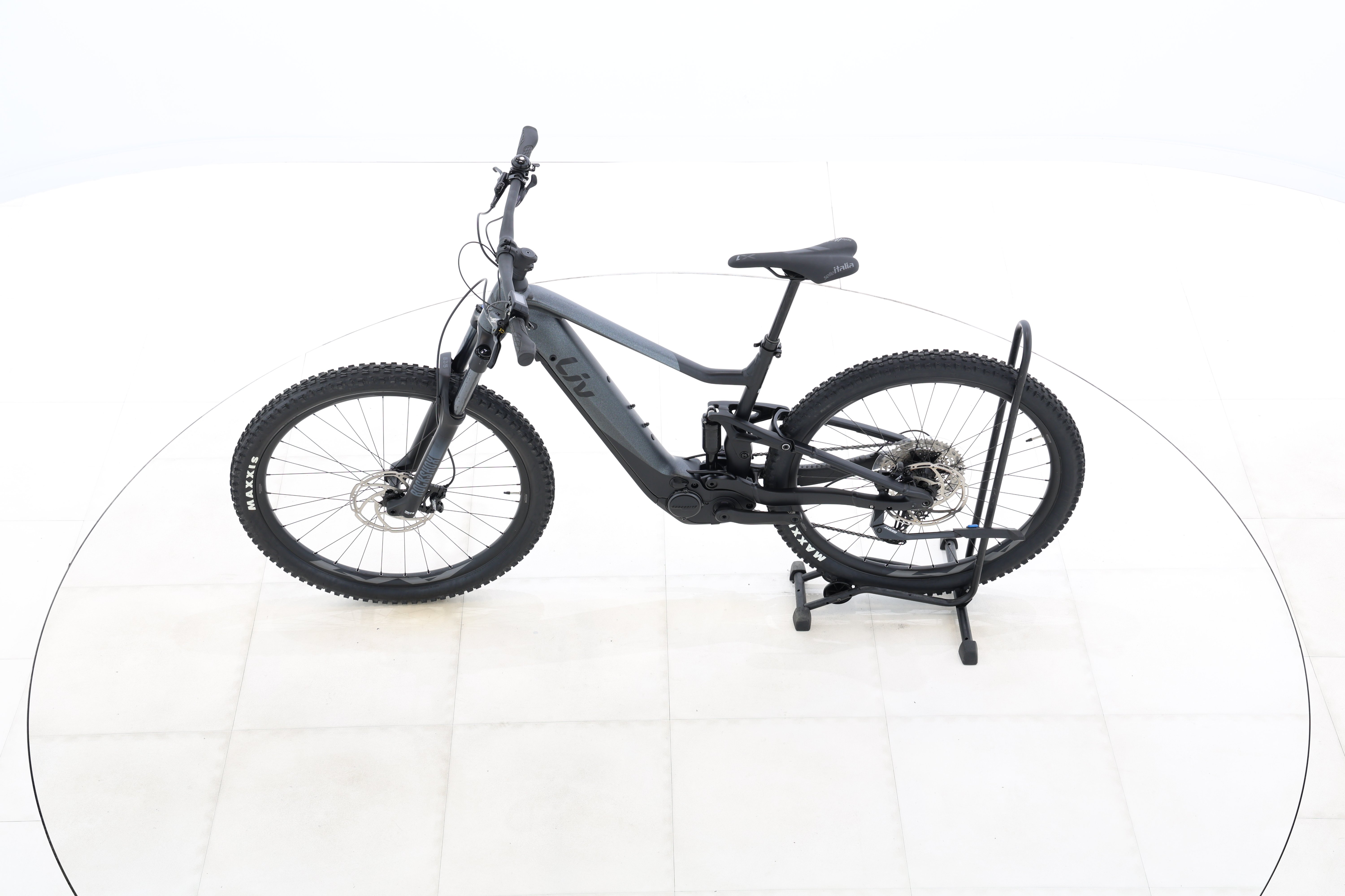 5bc255df-c0a3-4e5b-92ba-f6fa65942c9d