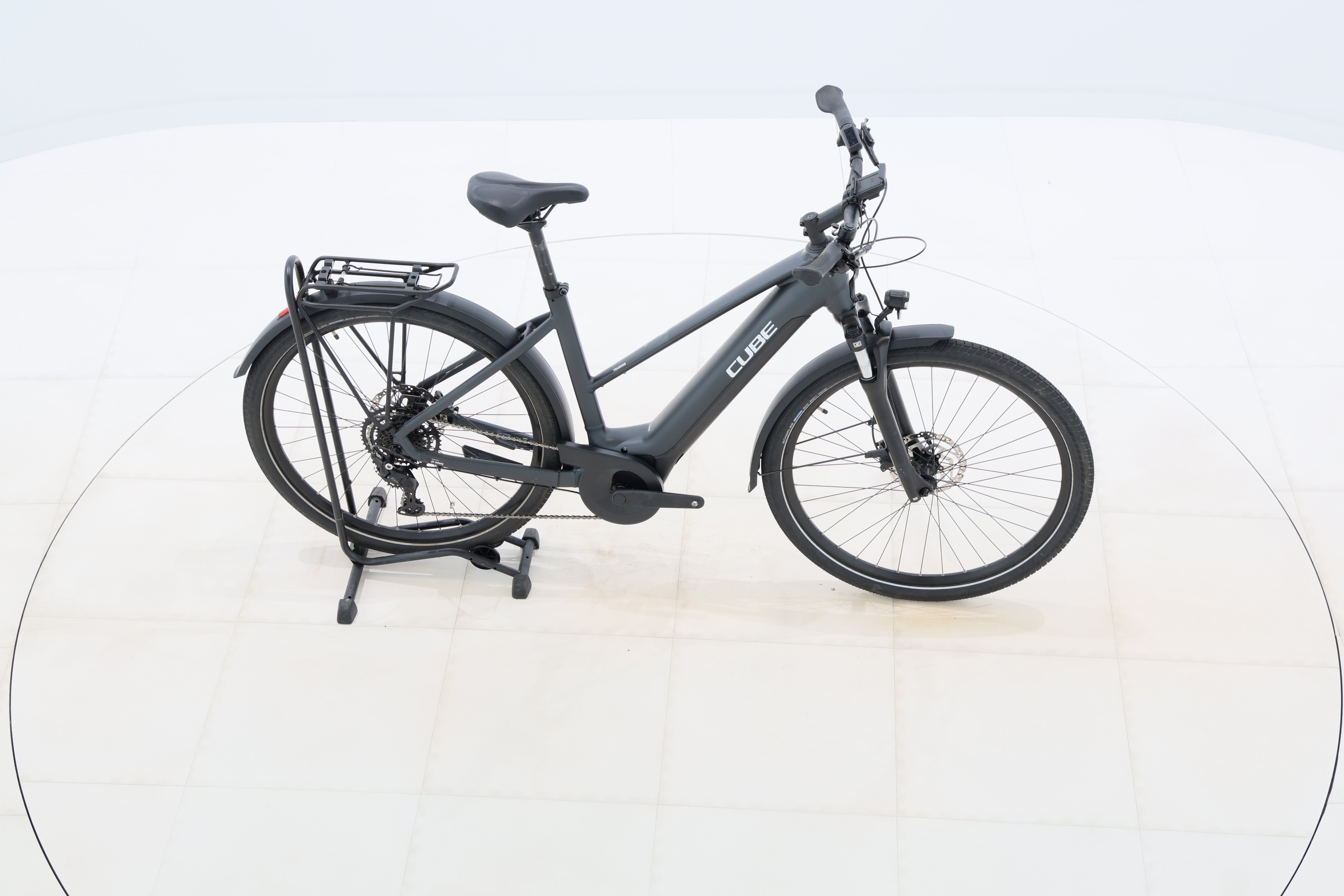 a3921437-9ec7-4347-8942-224e5b4a9a75