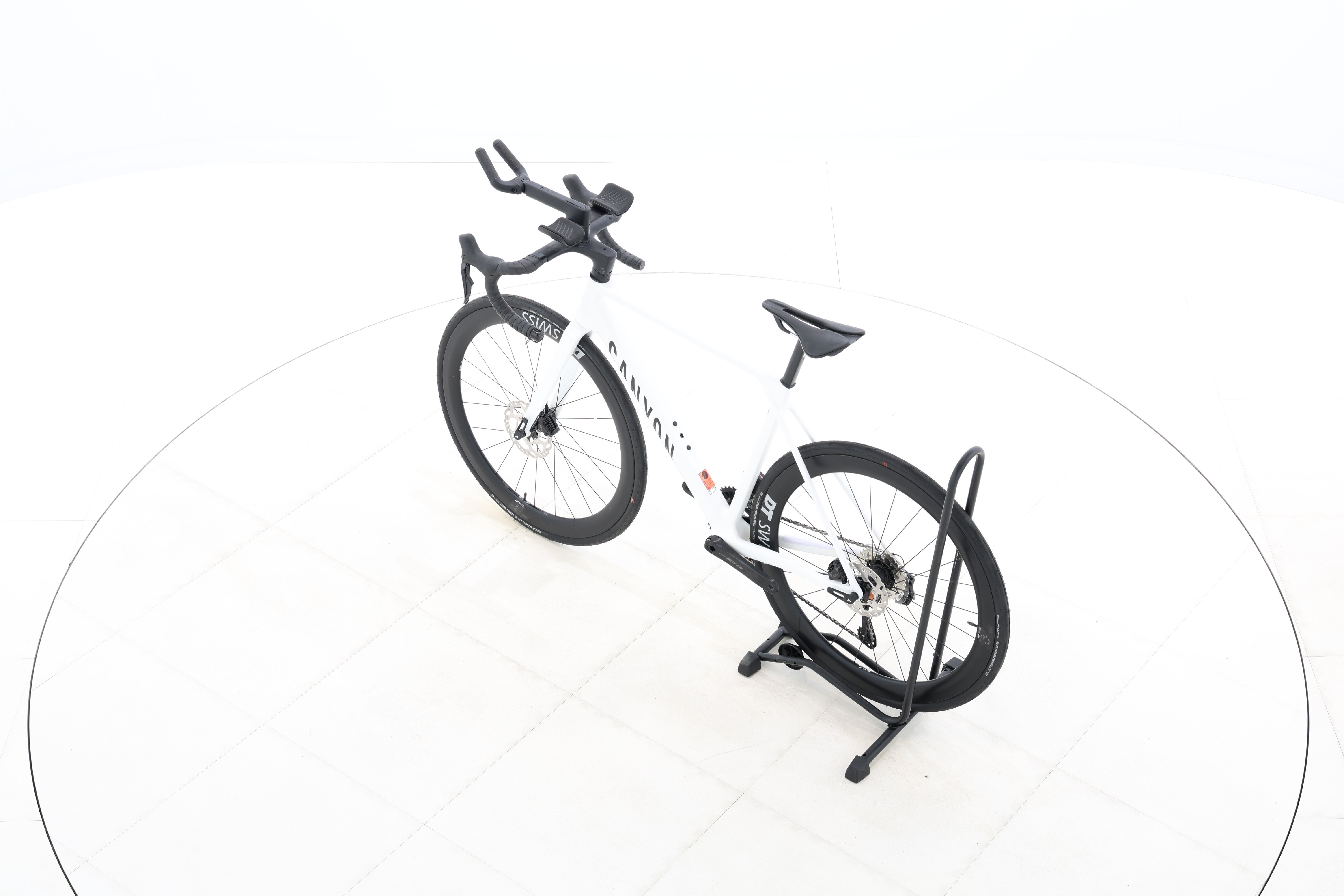 adb804ca-957c-484e-8e13-3d1253c3c65b