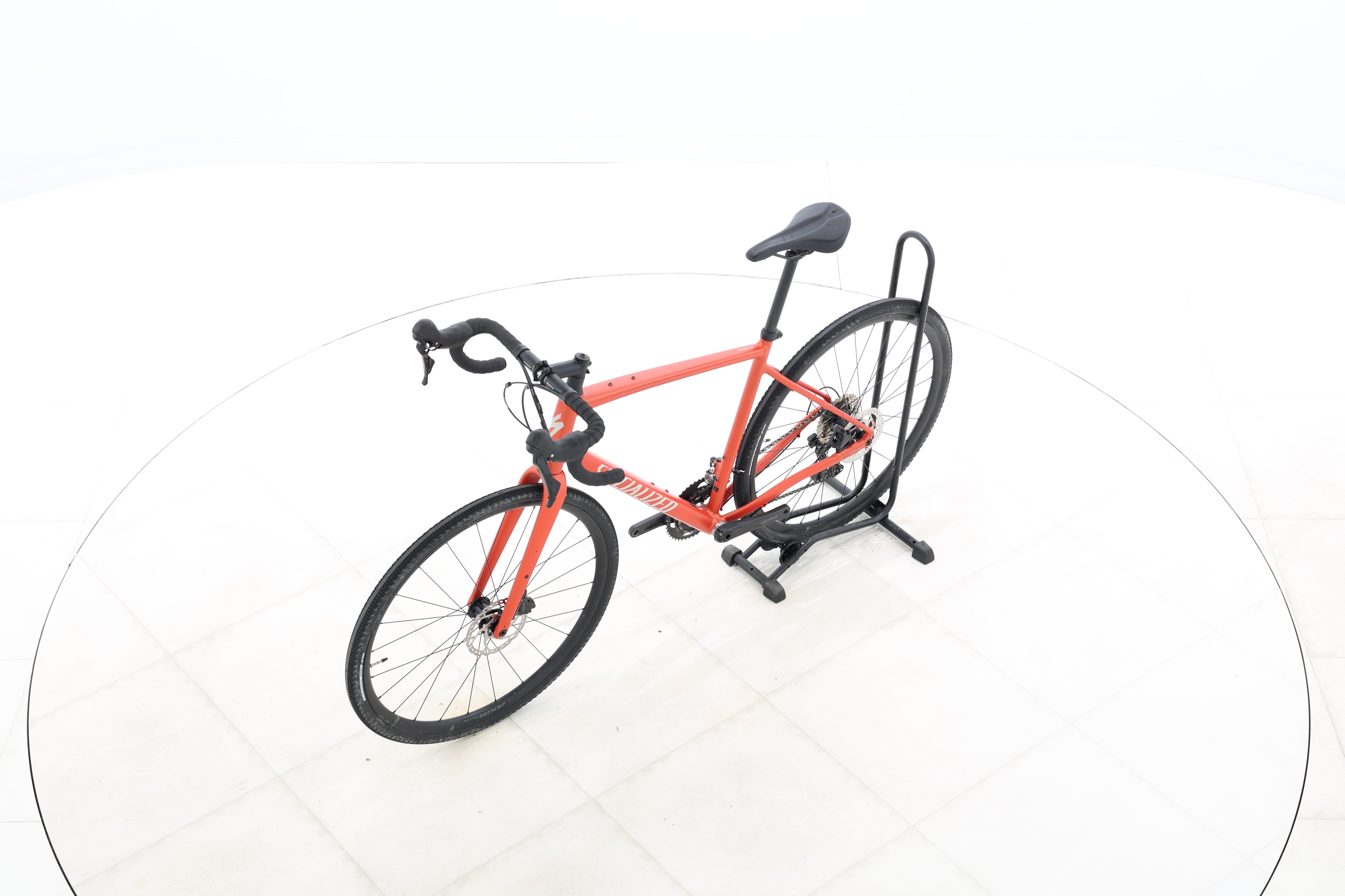 d57710f1-3c04-4139-b44b-1cbdbeada12a