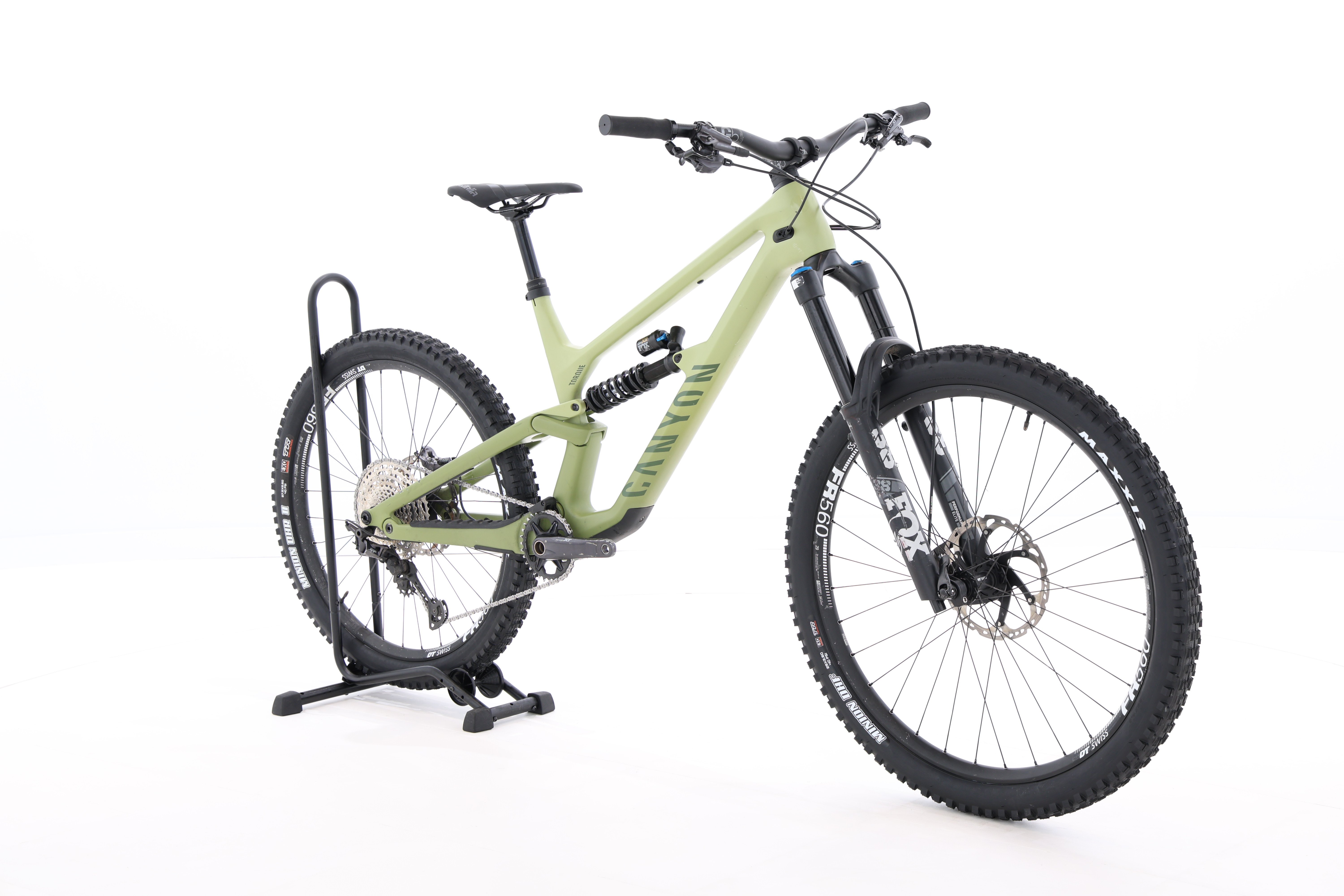 778db7e7-ac19-45d1-a97d-2ef6bca015a8