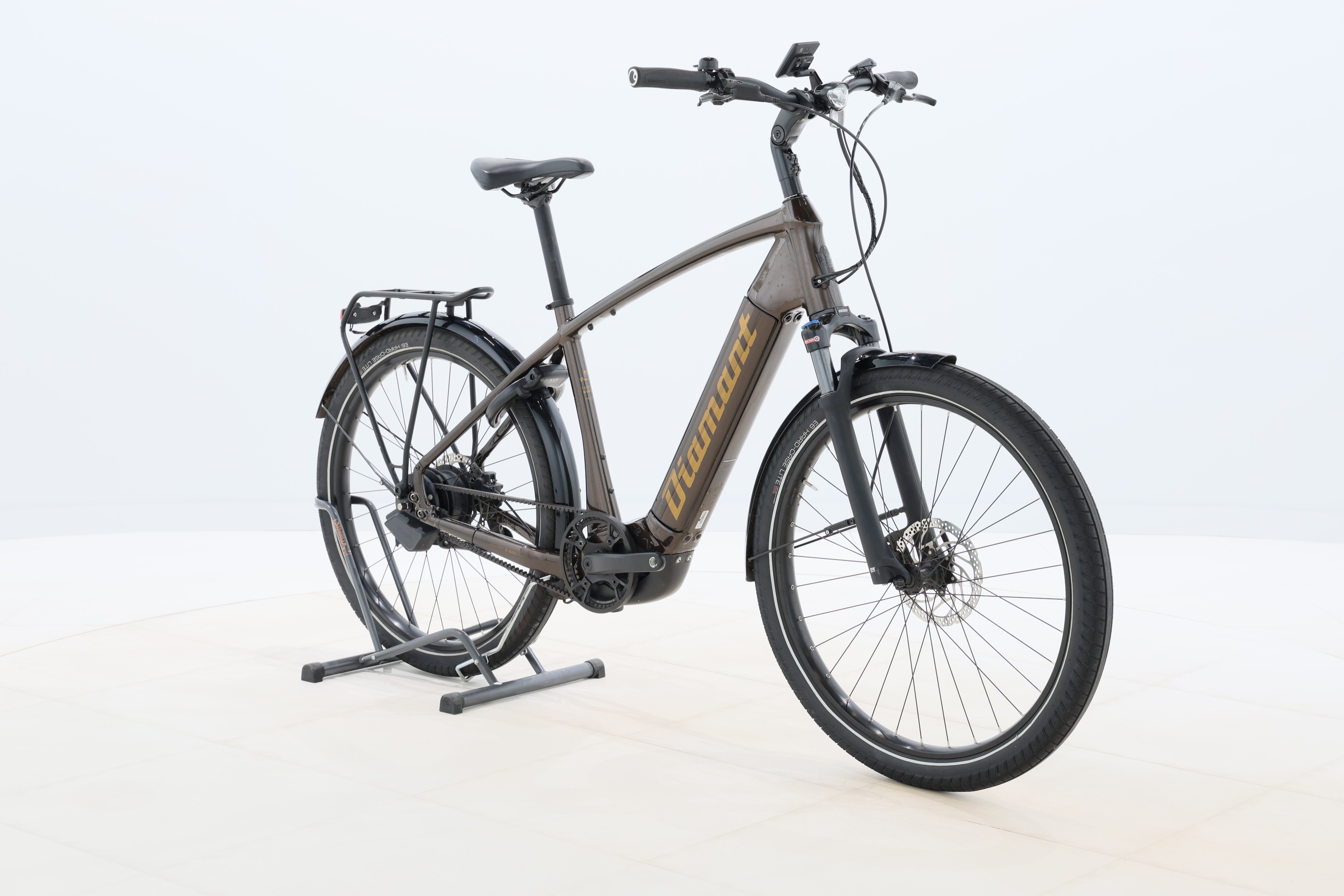 e590c02d-8e4e-408f-a498-b51052ee00d2