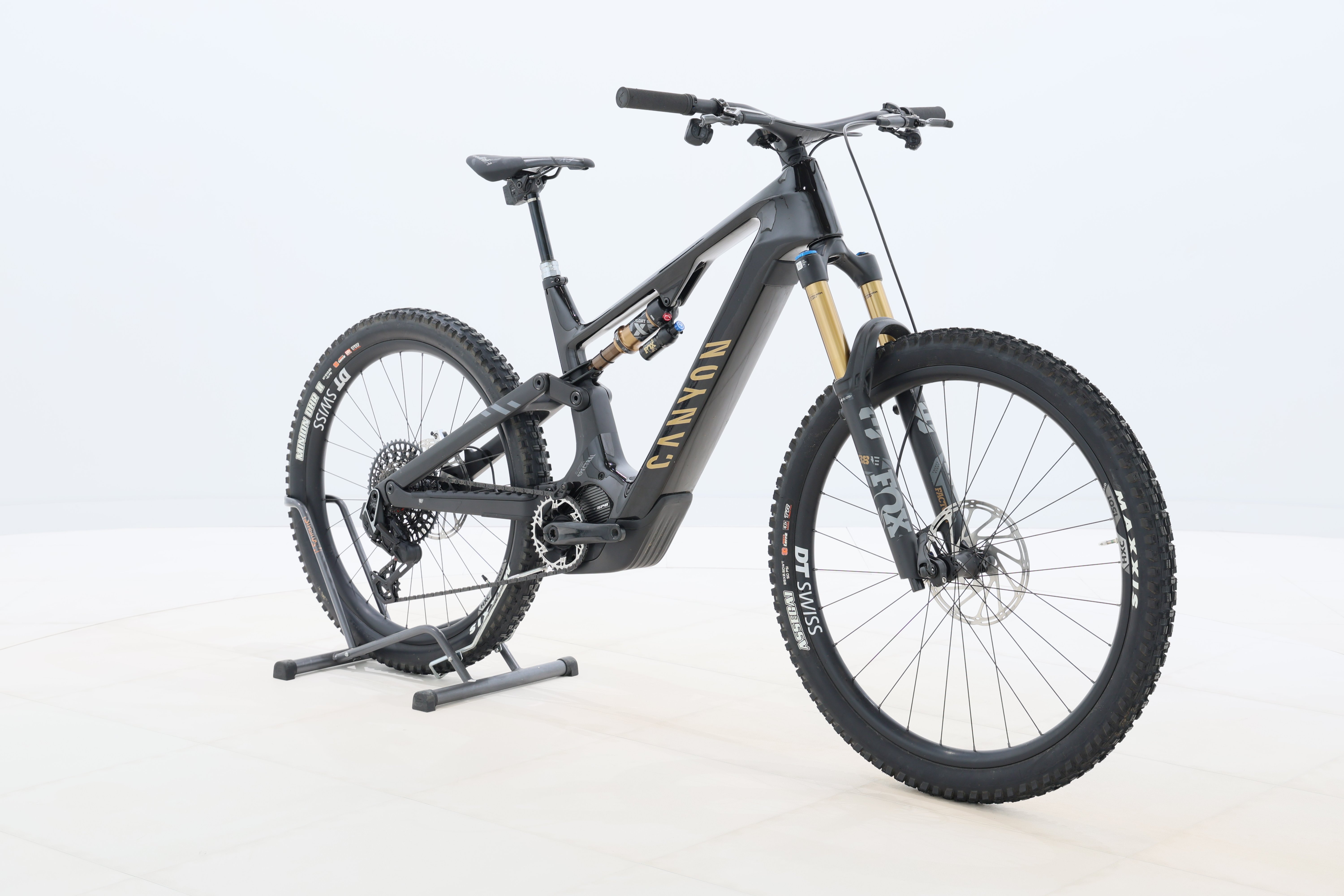 edf431ee-d8f3-45ed-a0e0-16d4fb942f56