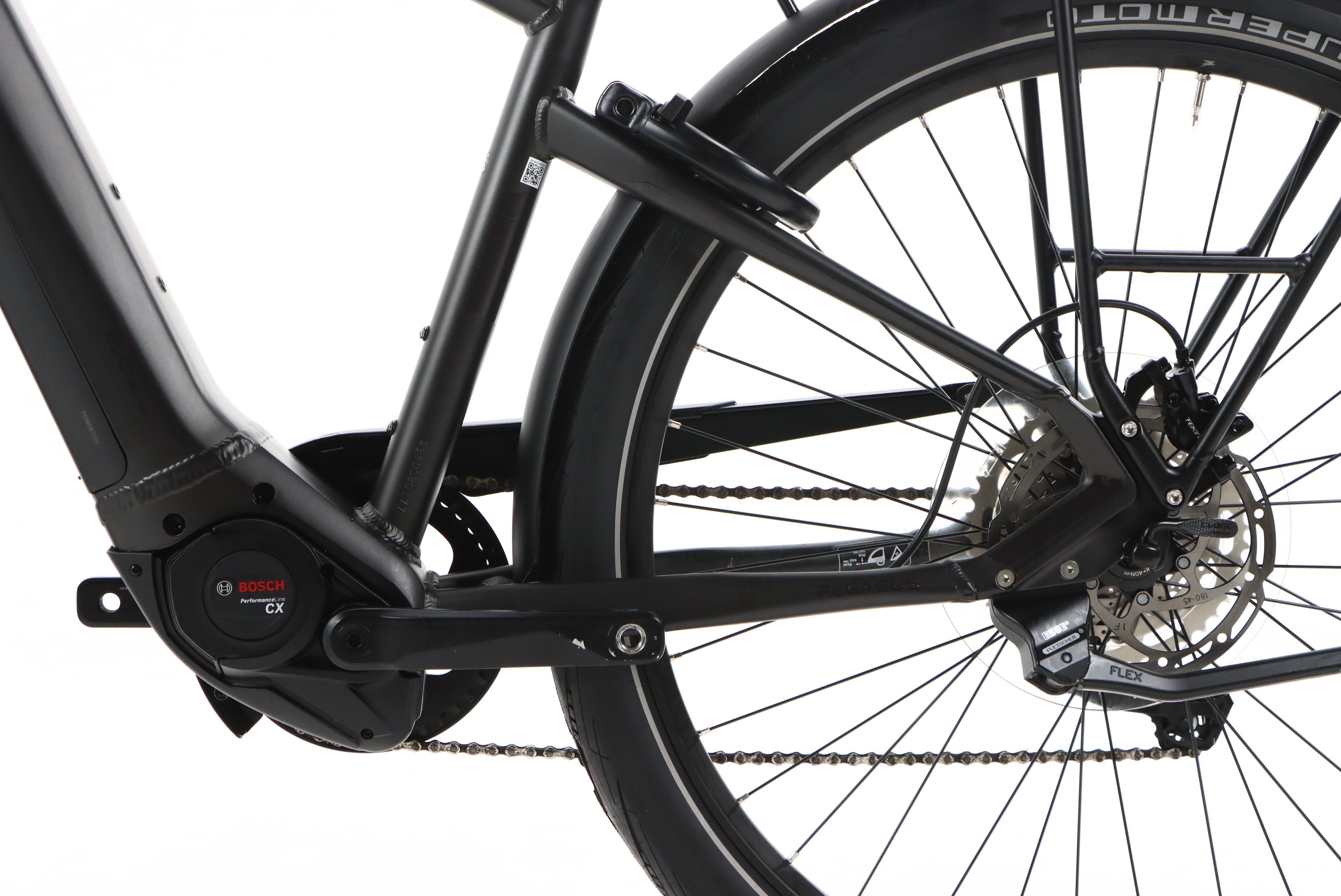 58dcdf16-9846-458c-83fa-d65961e1f276