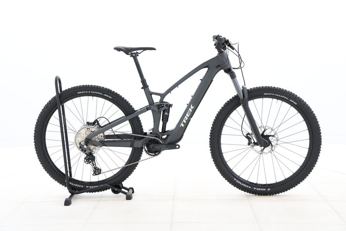 Trek FUEL EXE 5 2024