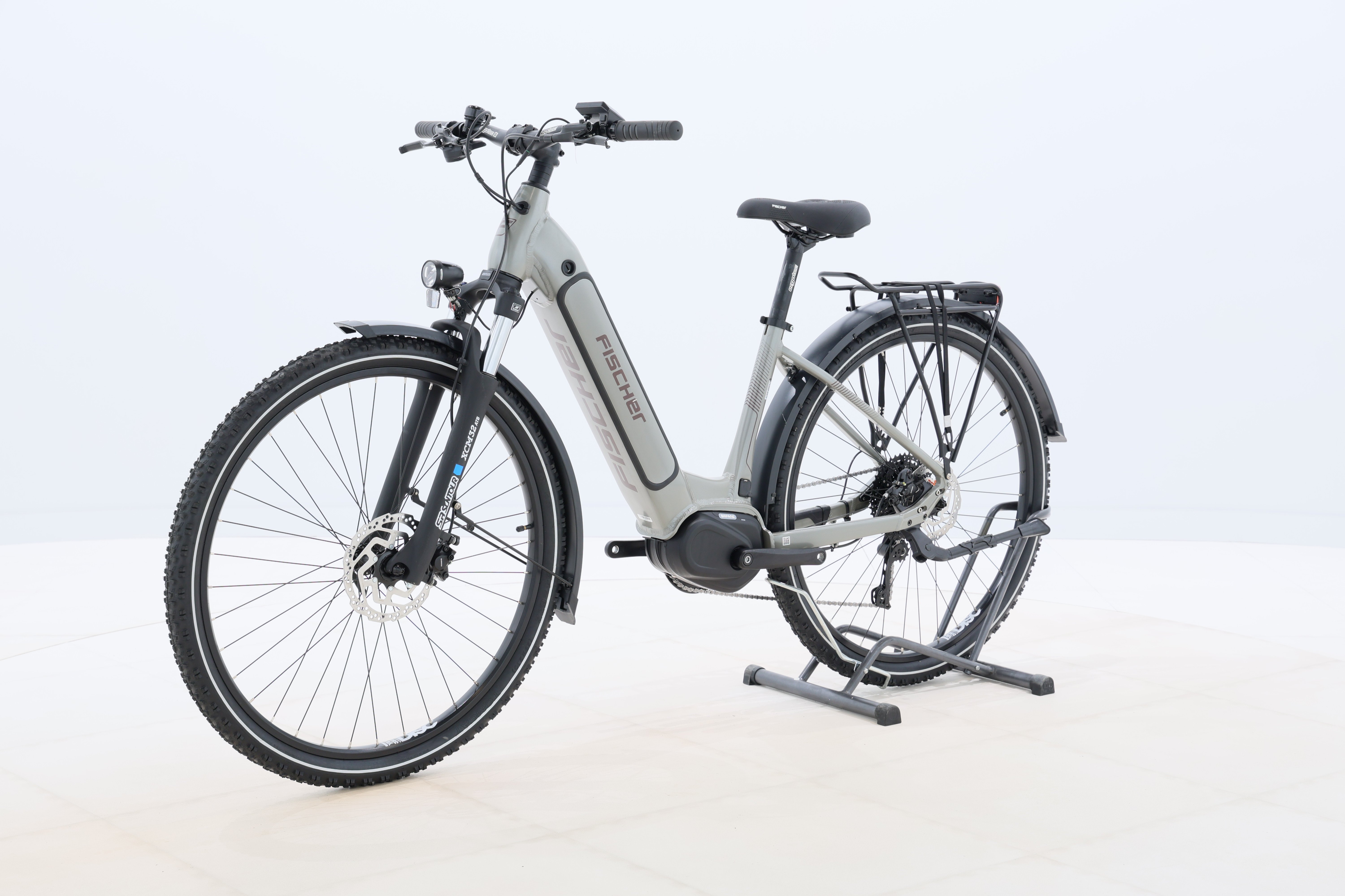 c787510c-49fe-4ee5-b524-1832050bb764