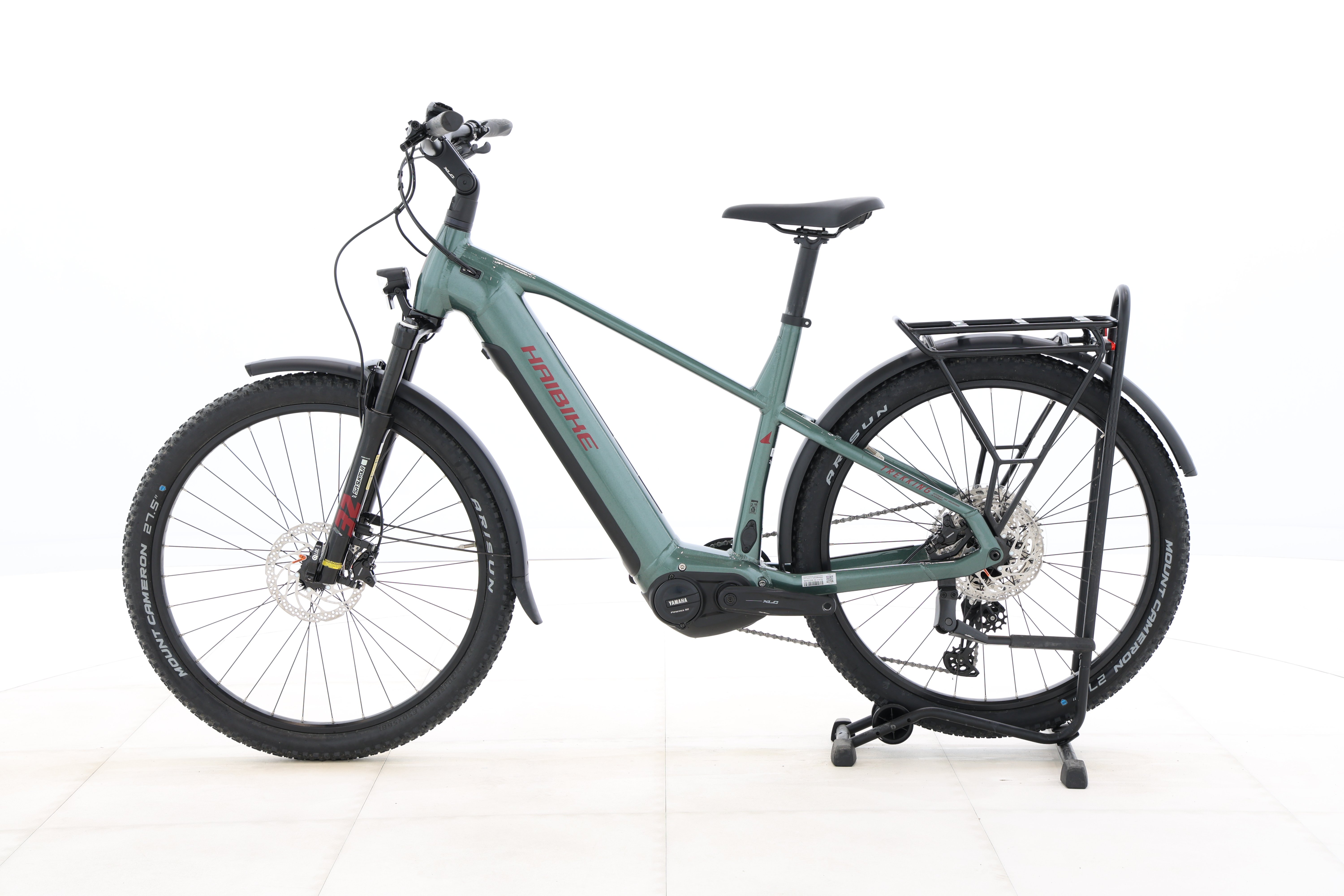 0e923781-8d31-4a98-8c26-bff828b8a067