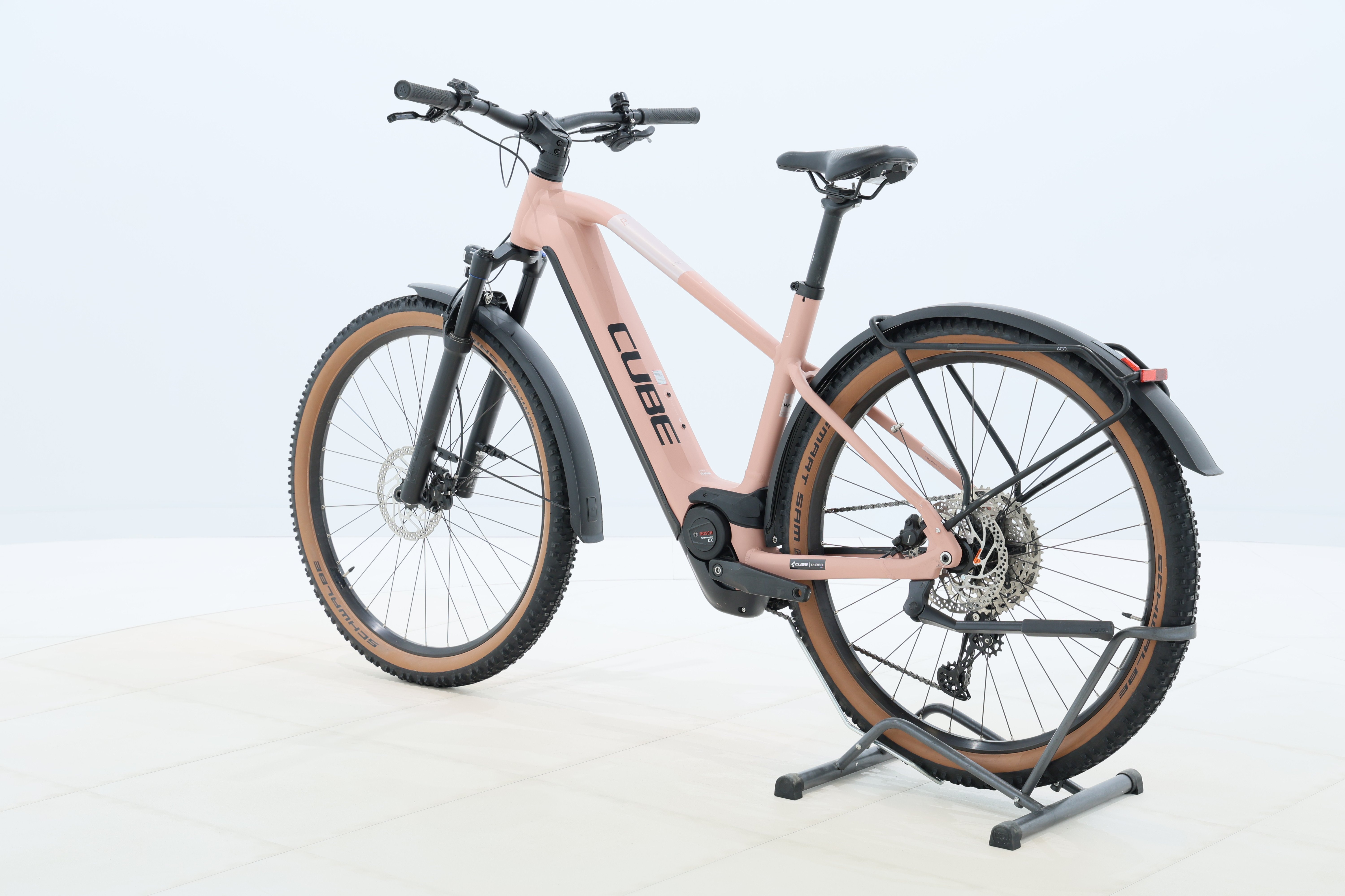 af465935-7184-4da6-a2ec-5d5fdeeba9b7