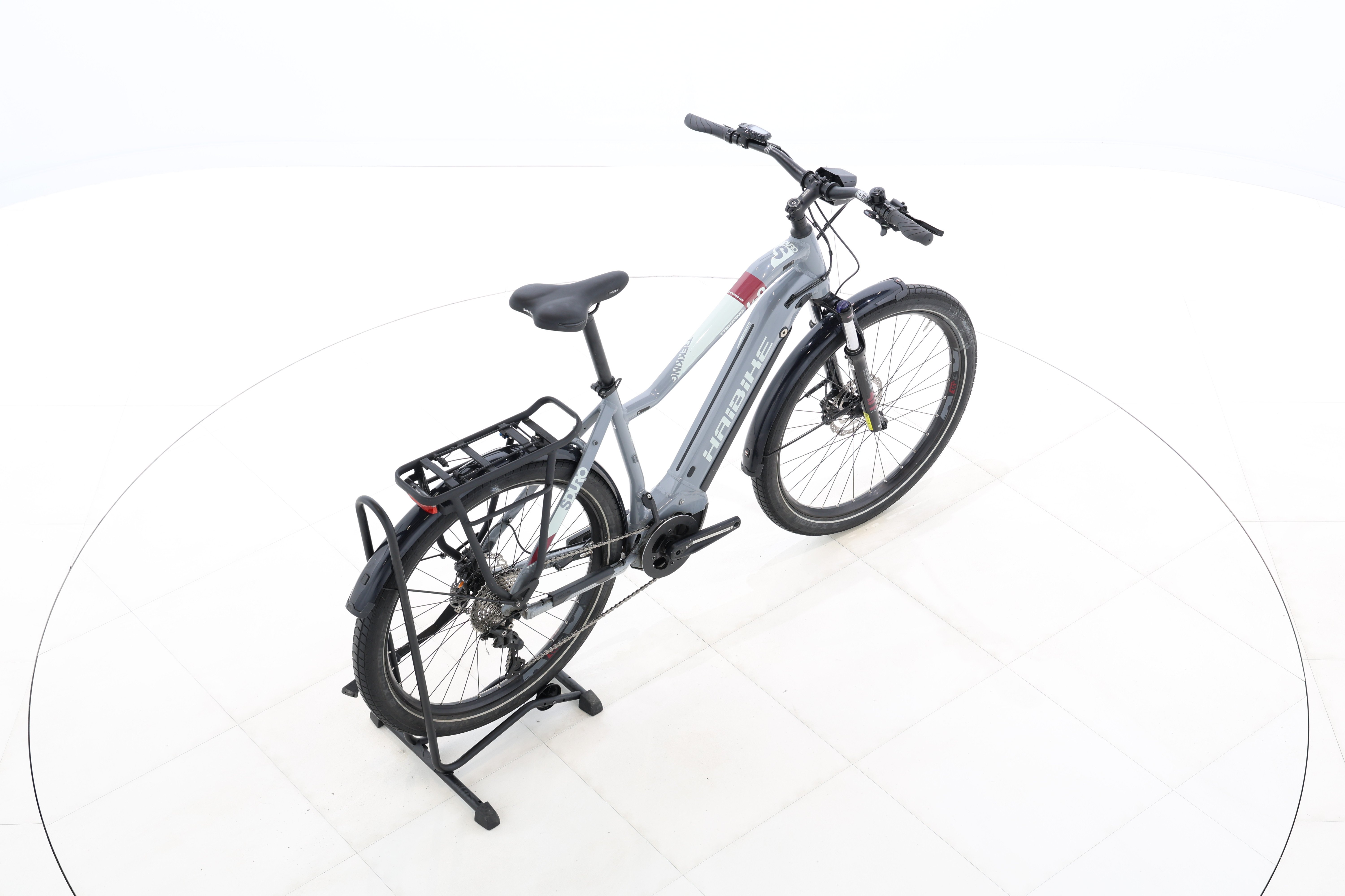 a31923f5-9b83-4c52-8057-aff9e5e5f9a8