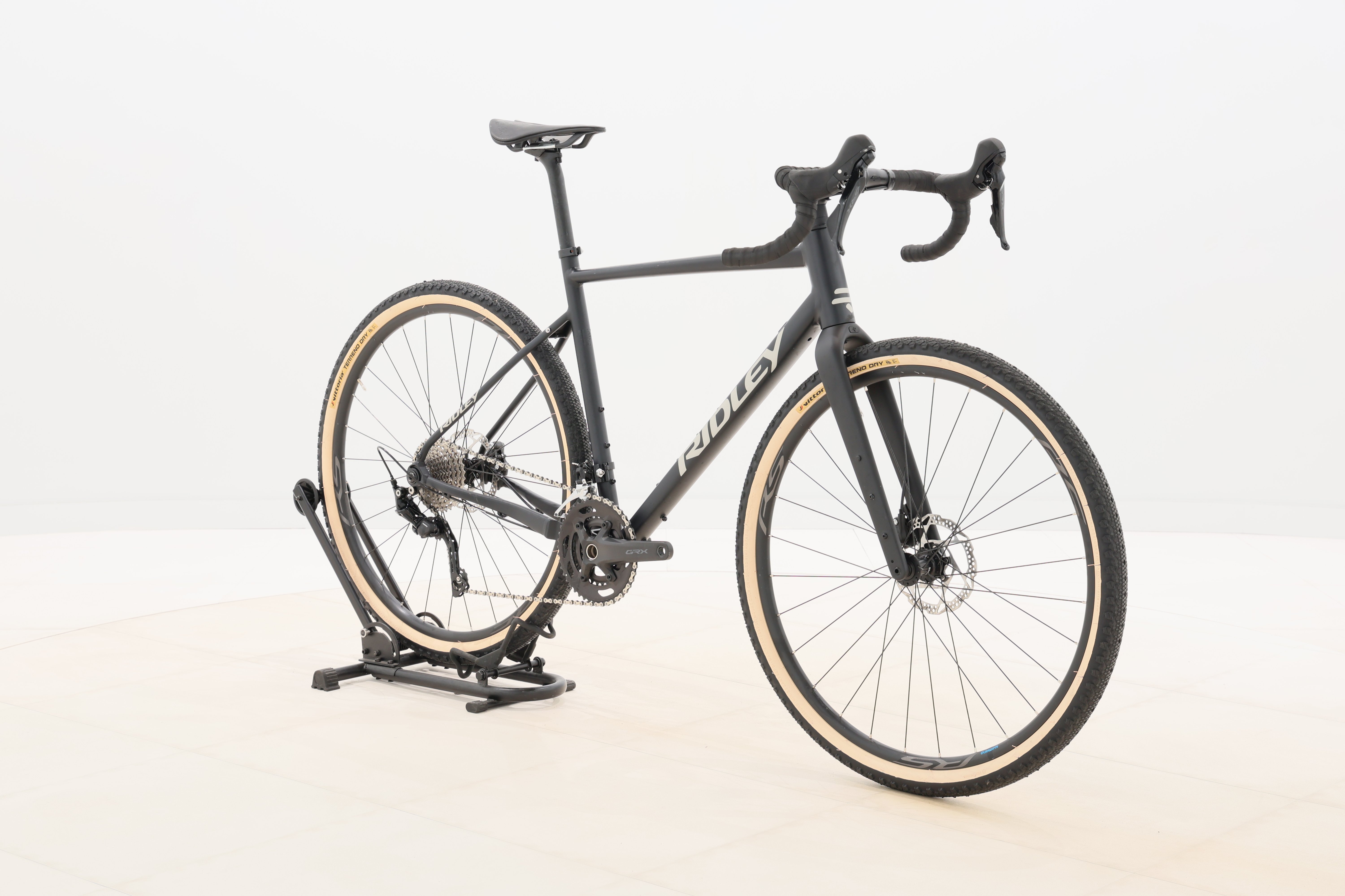 bb01113d-eb53-4a3f-b7cd-75c833f2a856