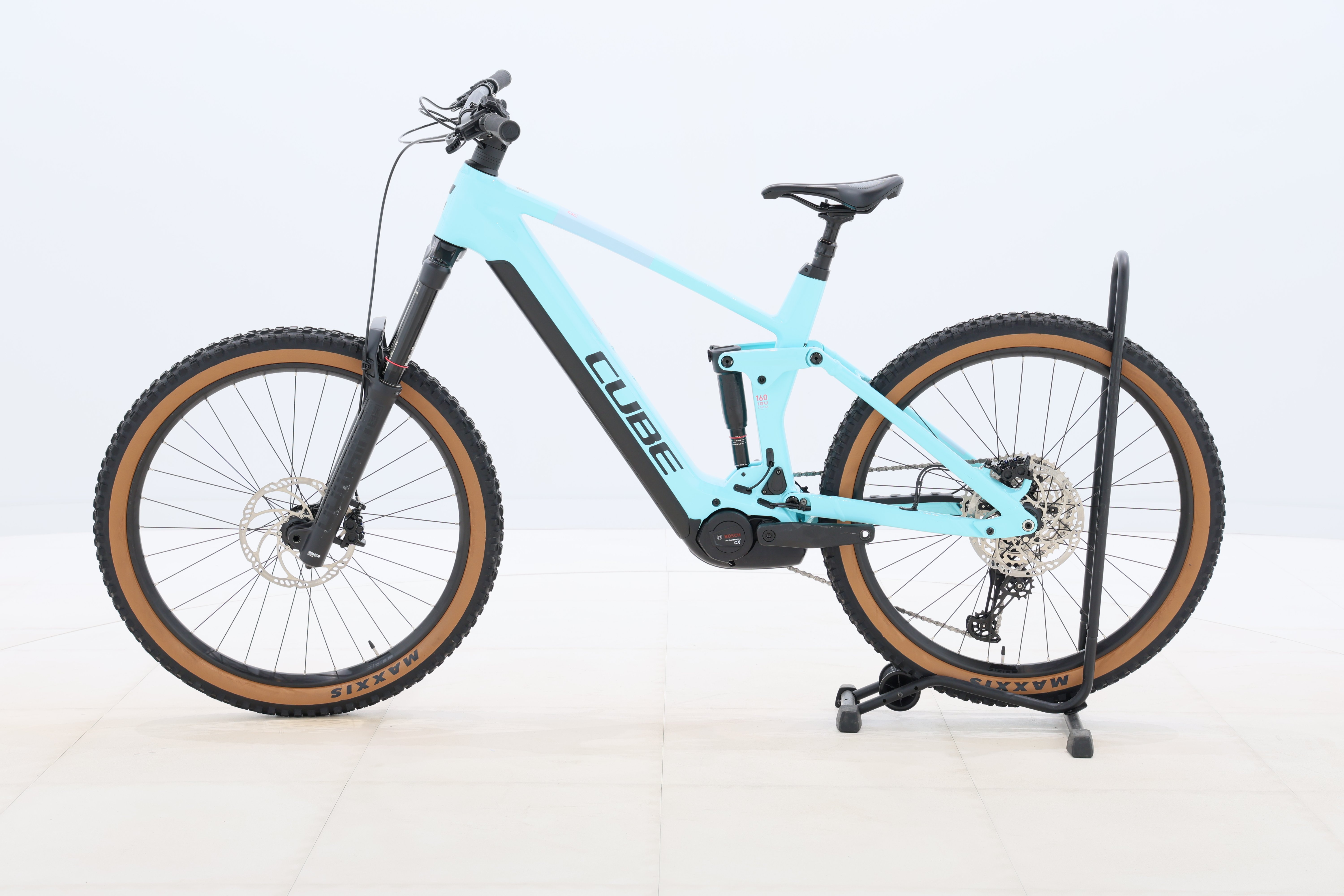 bb98593d-6dce-45d8-8091-8166da4e950c